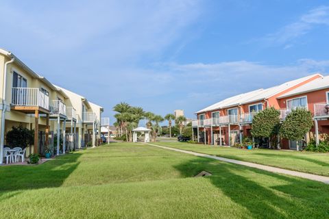 A home in Miramar Beach