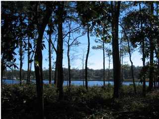 EPERNAY ESTATES - Land