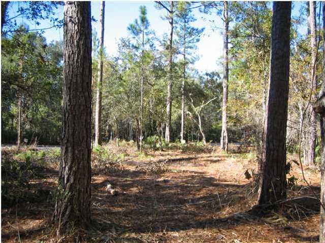 EPERNAY ESTATES - Land