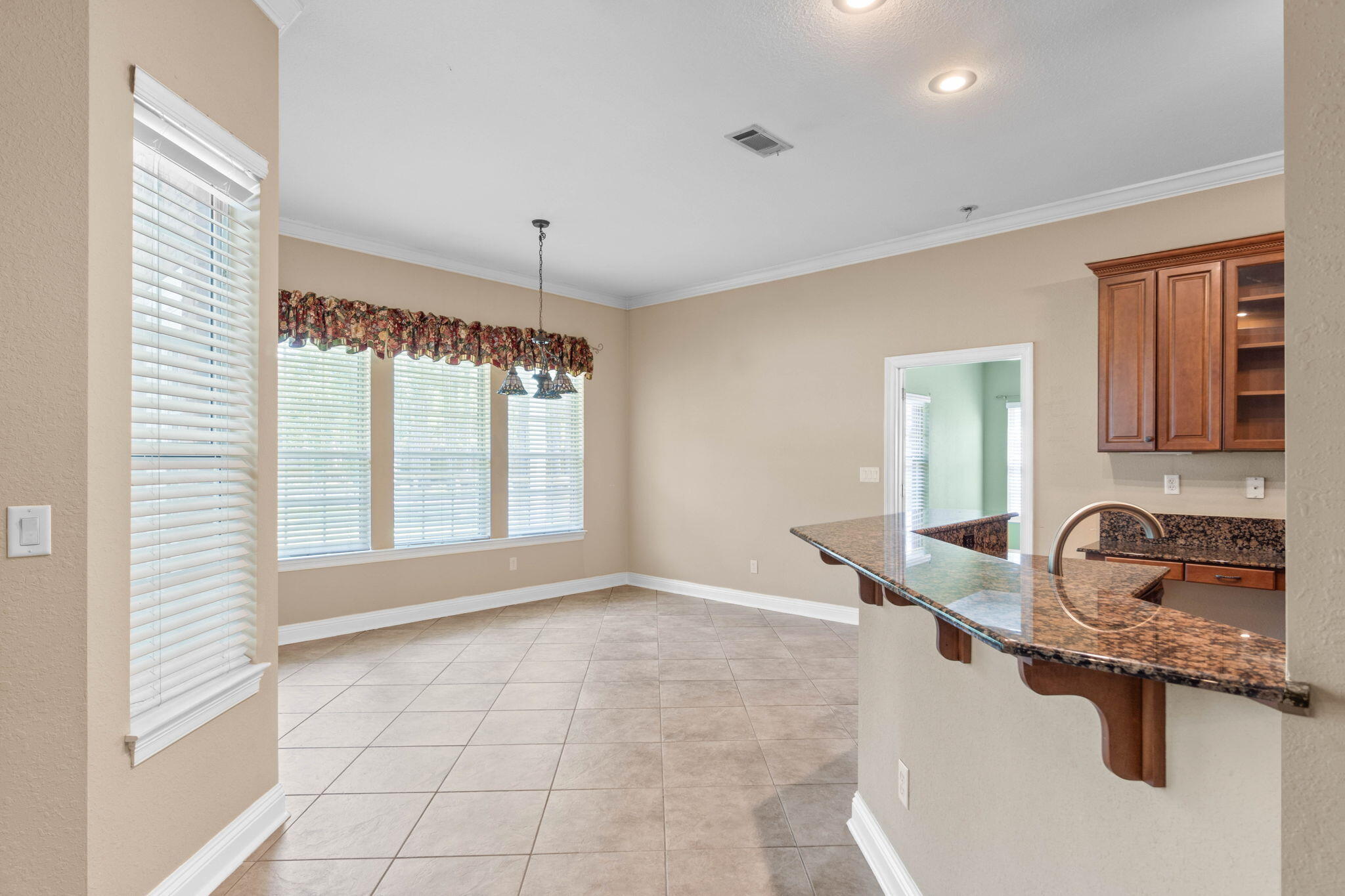 Bluewater Bay - Residential