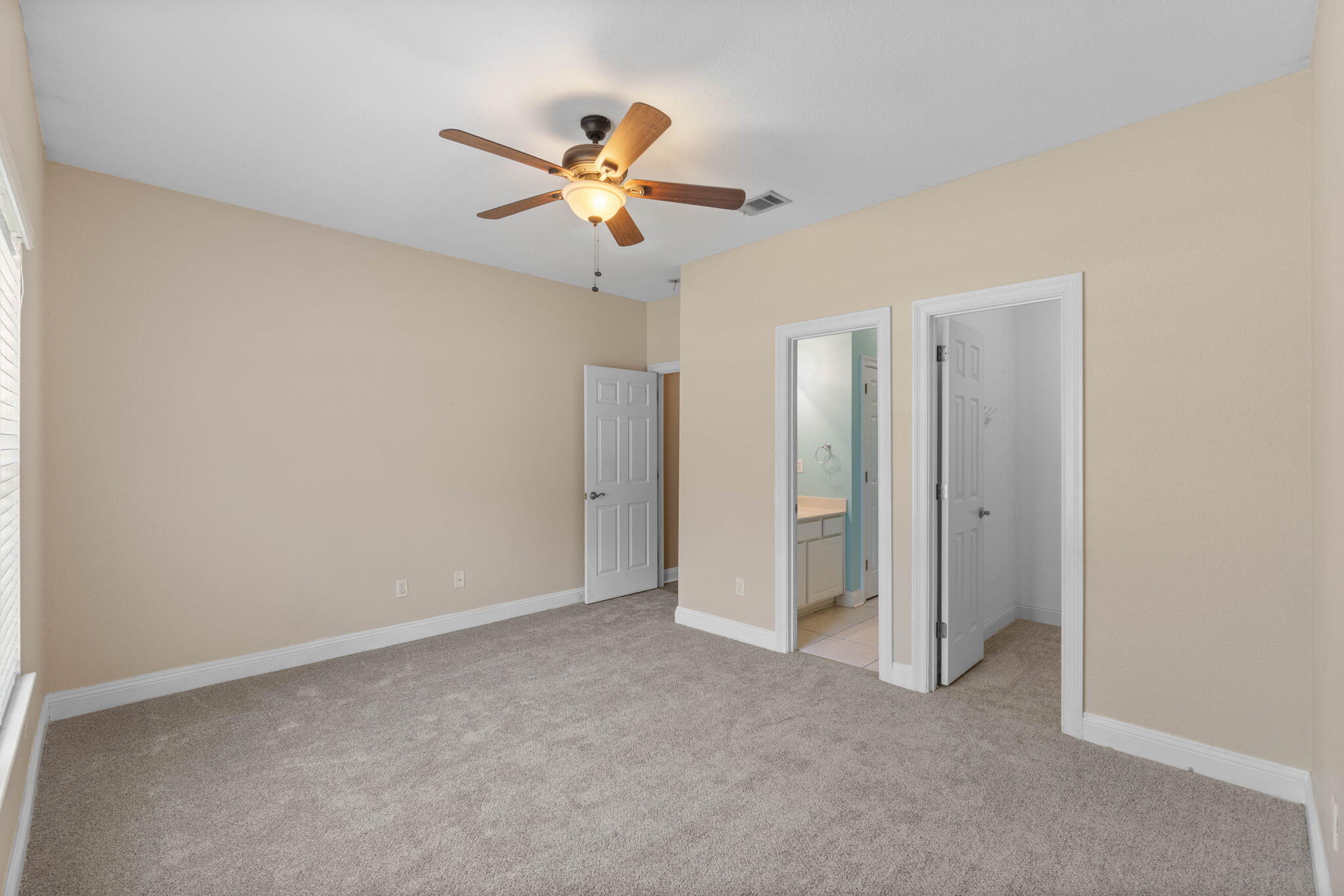 Bluewater Bay - Residential