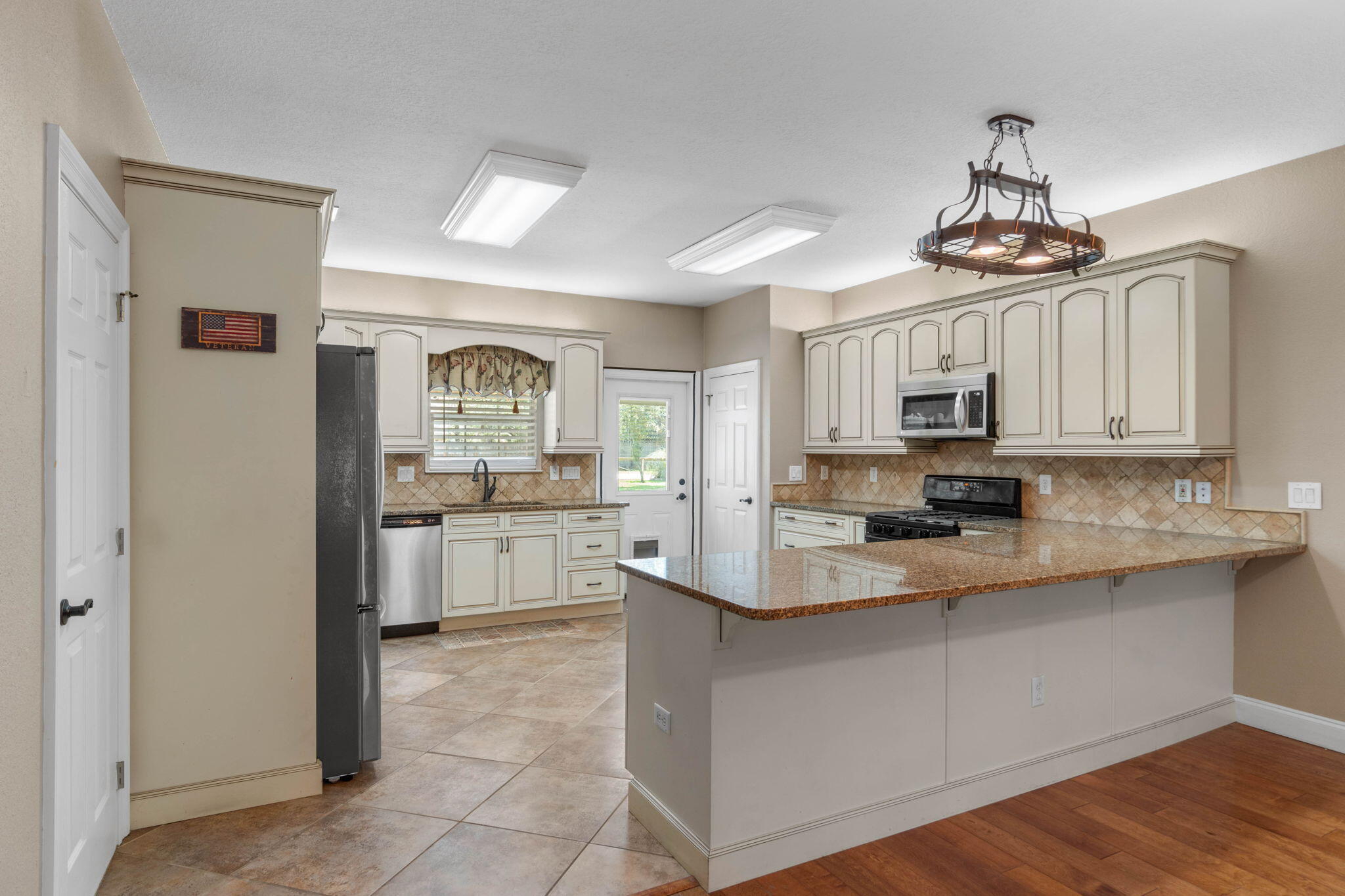 Bluewater Bay - Residential