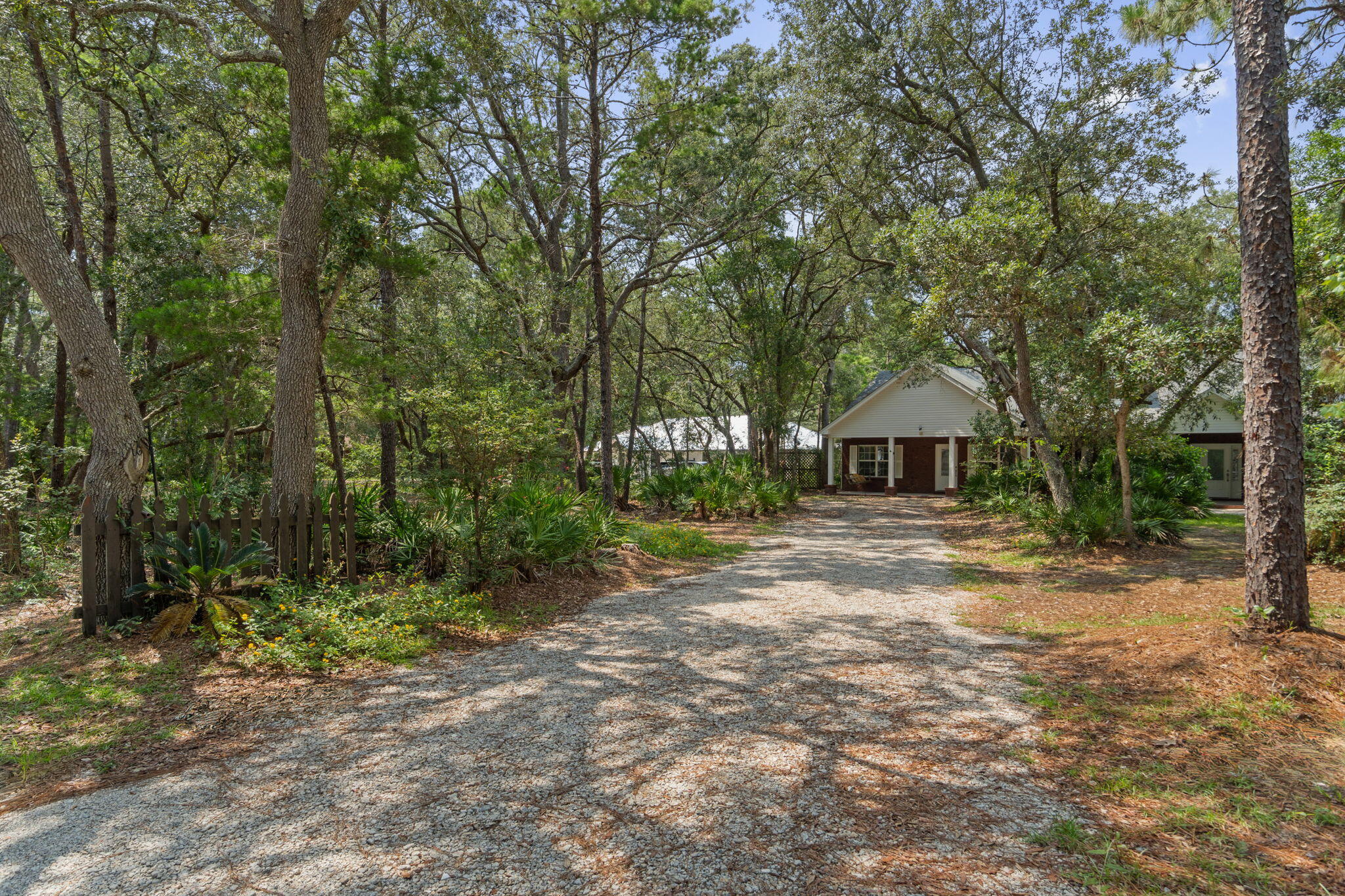 506 Spring Acres Cove