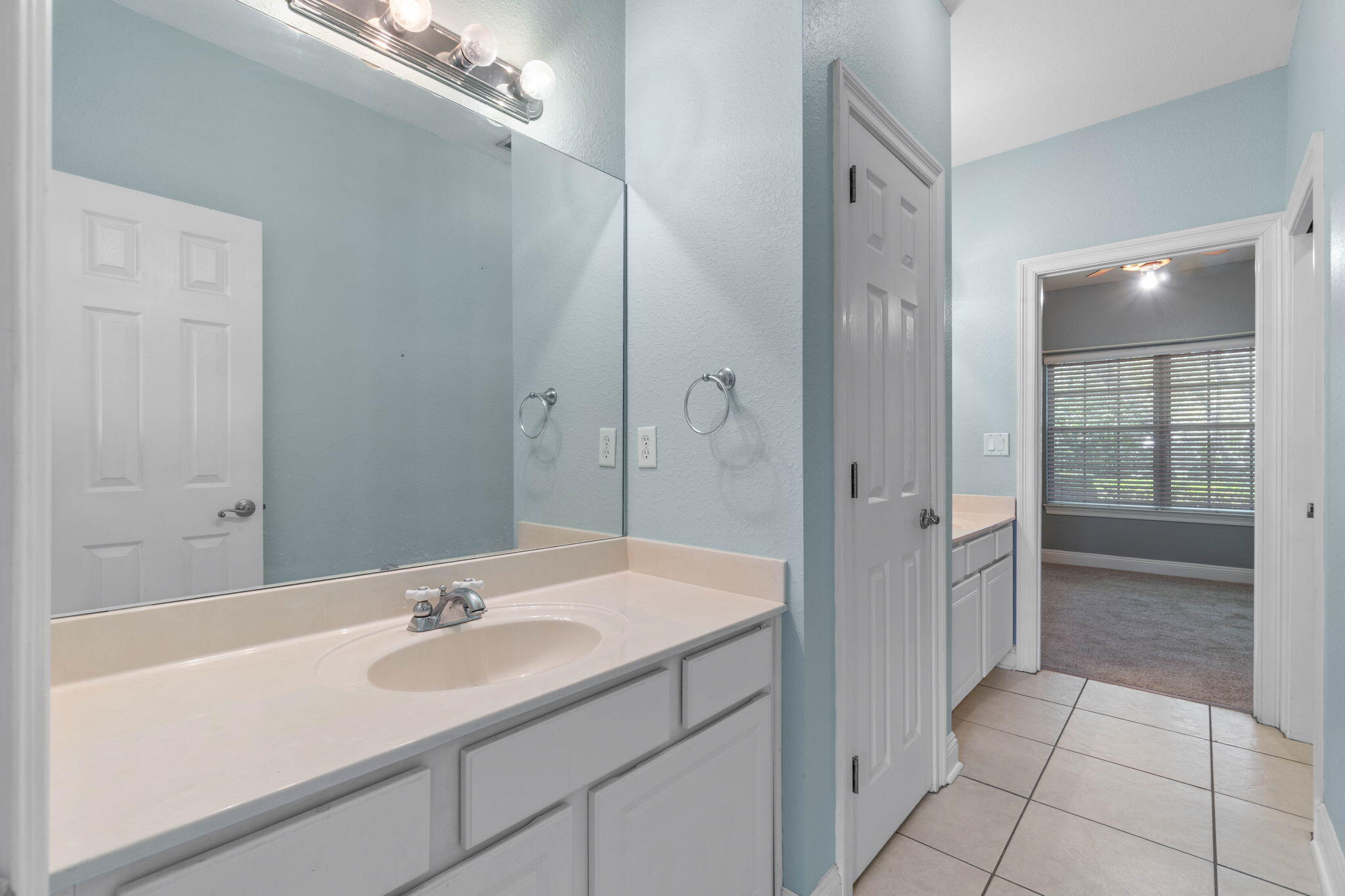 Bluewater Bay - Residential