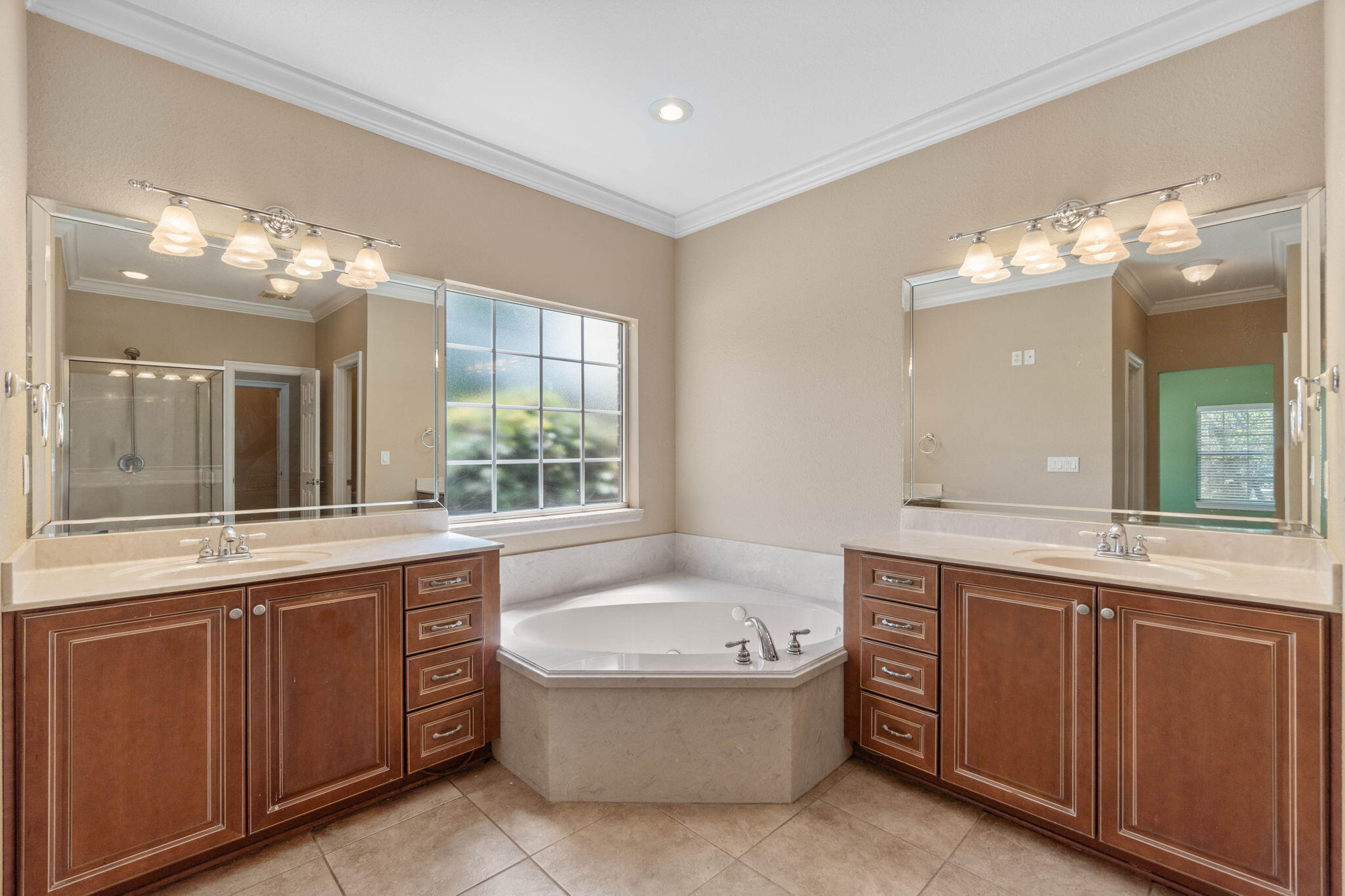Bluewater Bay - Residential