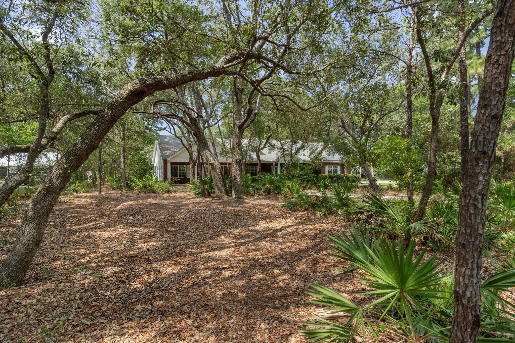 506 Spring Acres Cove