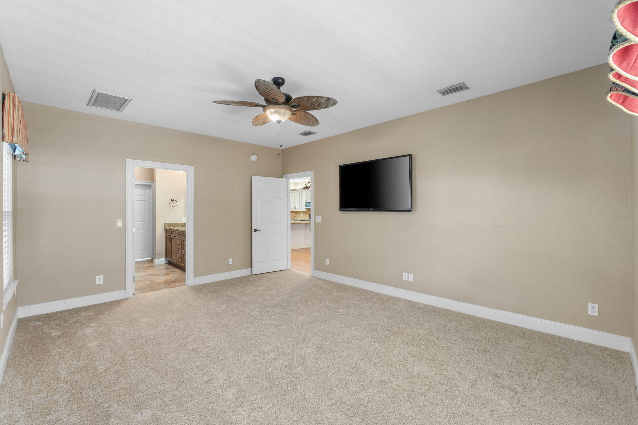 Bluewater Bay - Residential