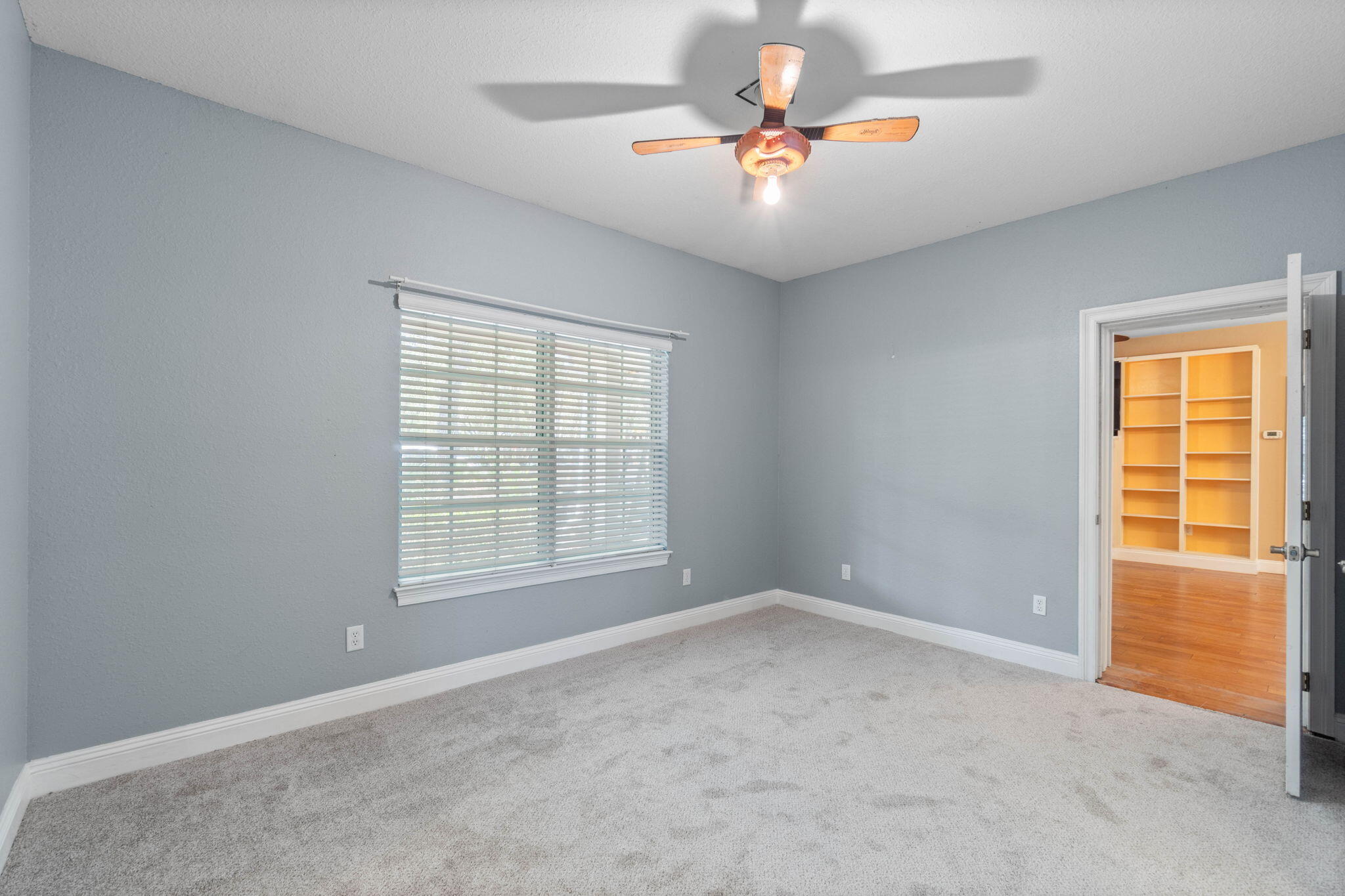Bluewater Bay - Residential