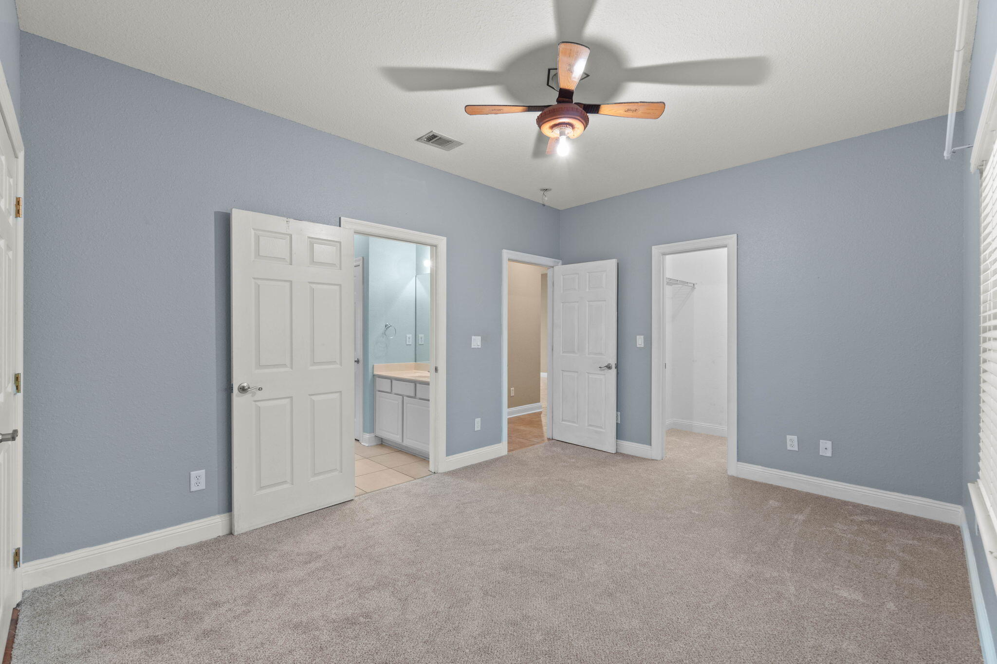 Bluewater Bay - Residential