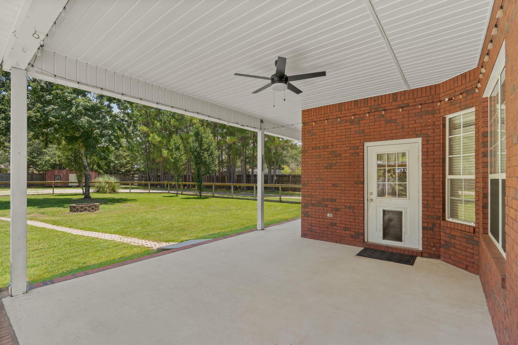 Bluewater Bay - Residential