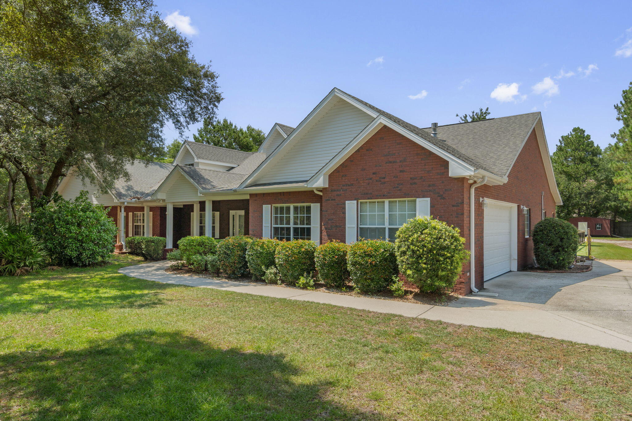 506 Spring Acres Cove