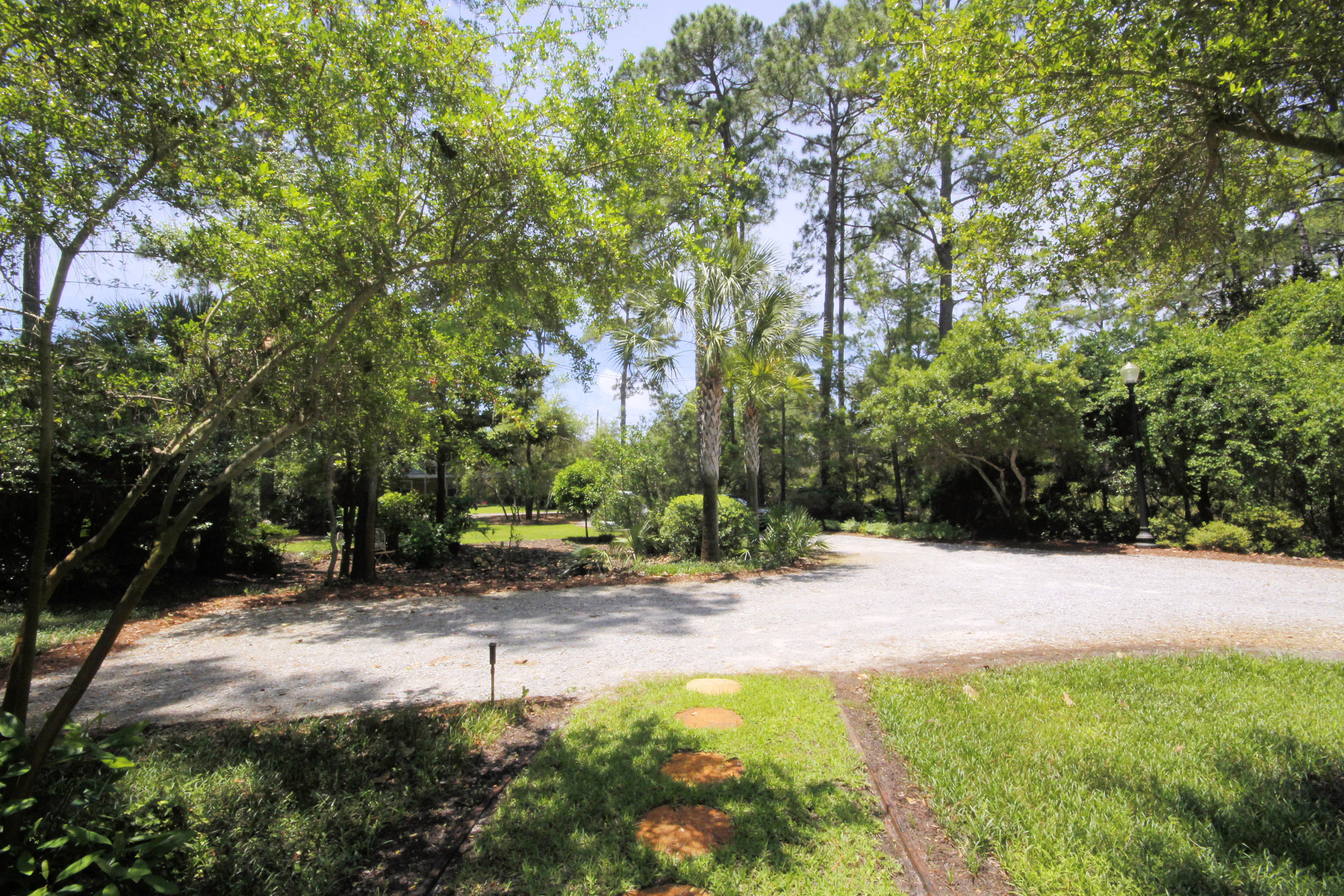 Hewitt Point - Residential