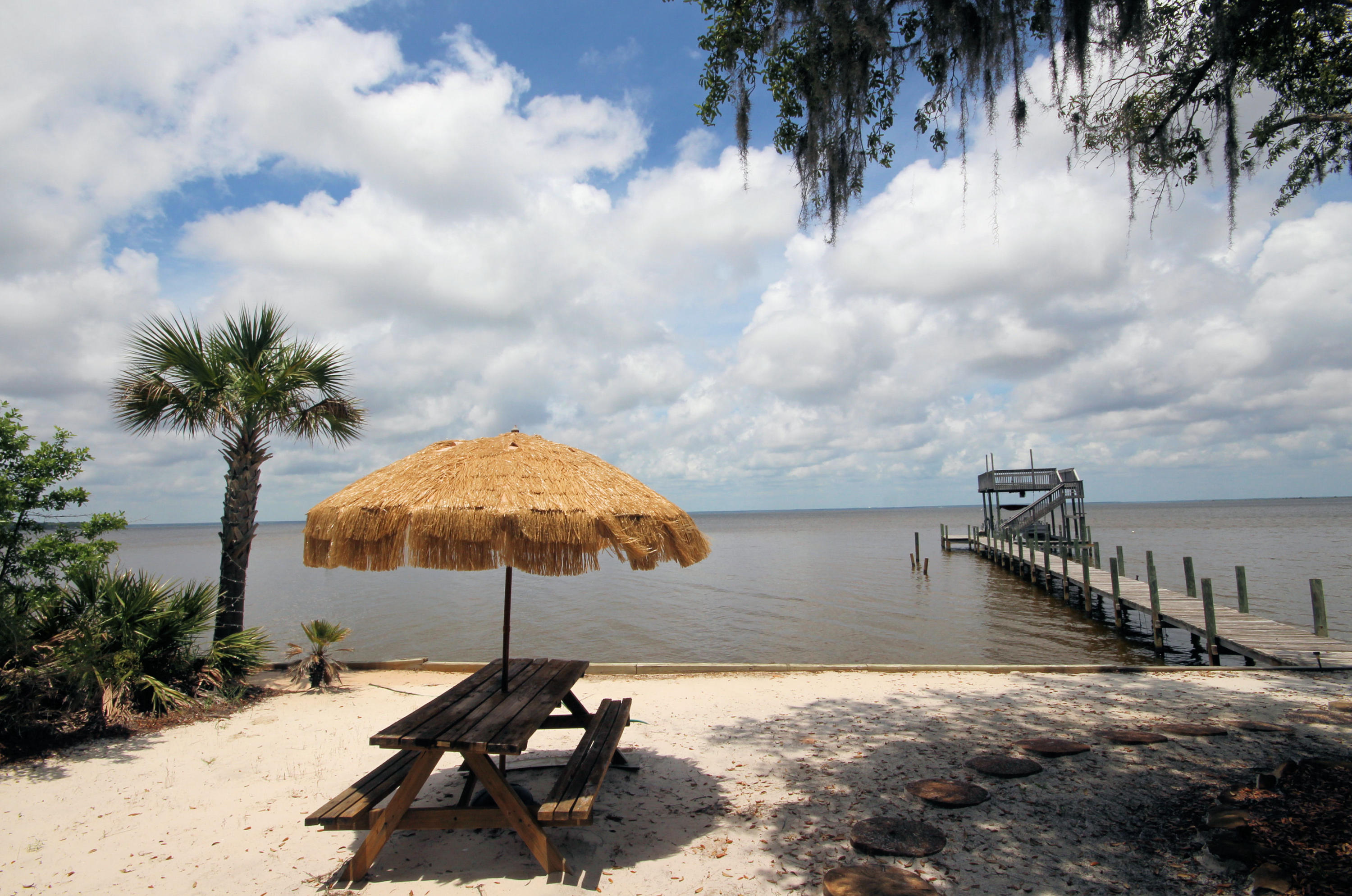 Hewitt Point - Residential