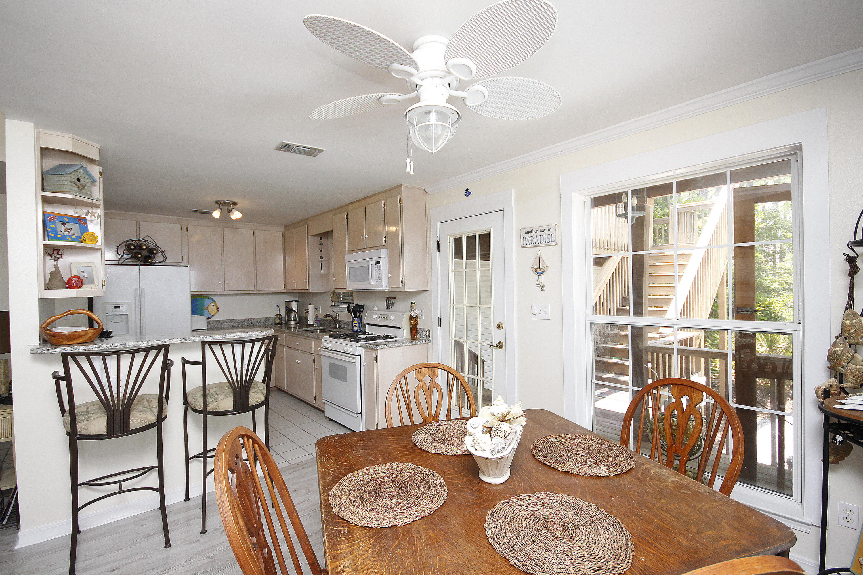 Hewitt Point - Residential