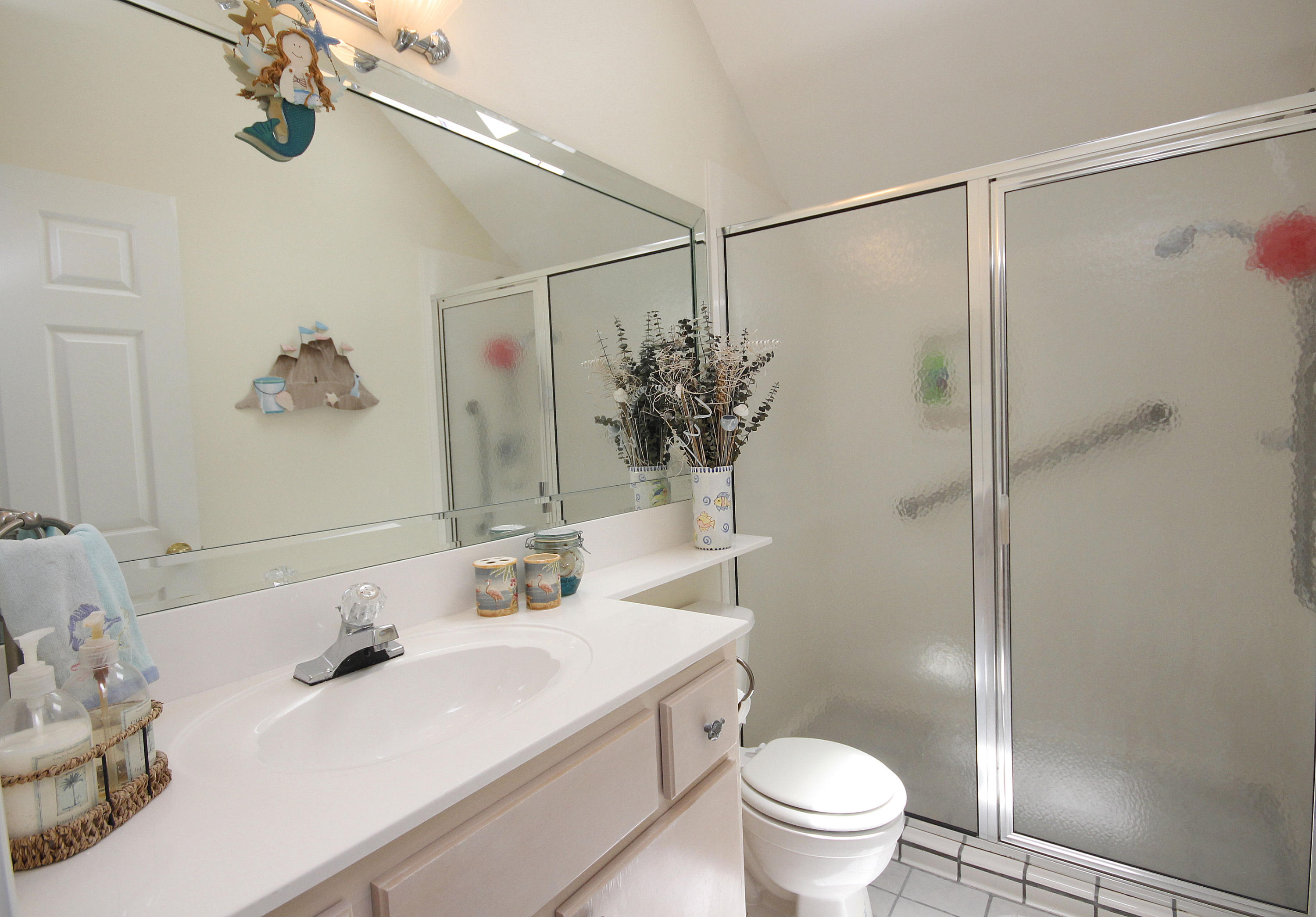 Hewitt Point - Residential