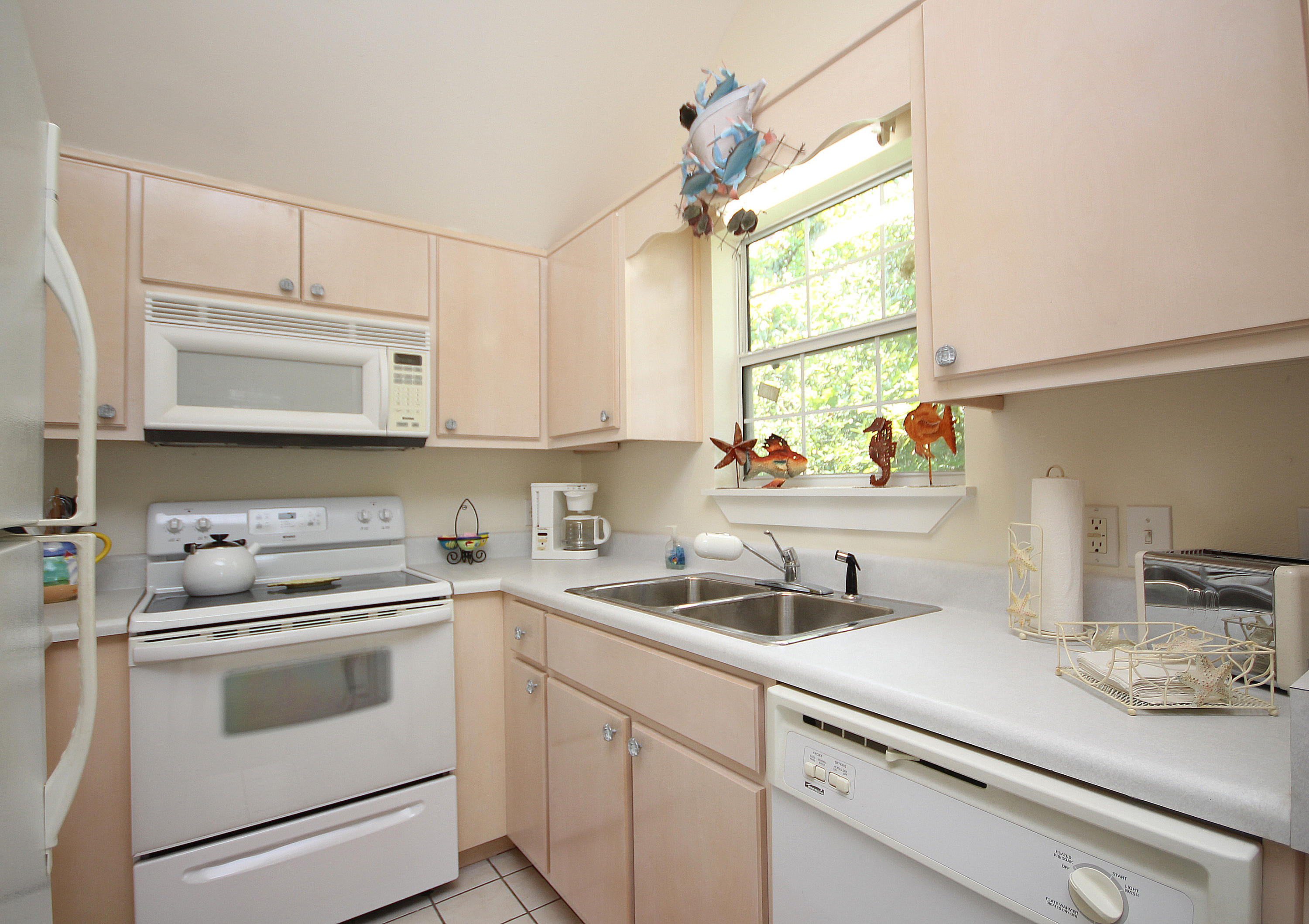 Hewitt Point - Residential