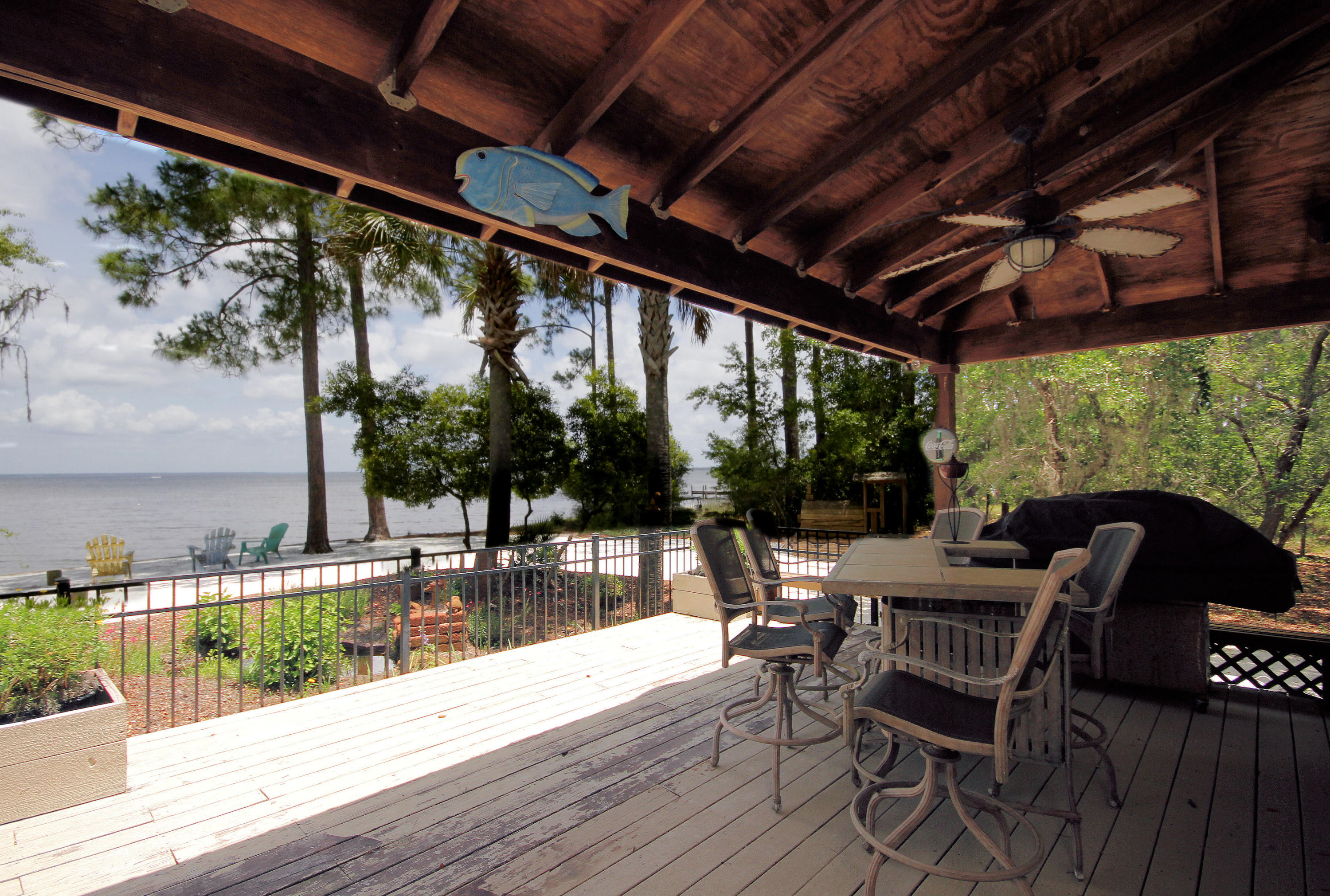 Hewitt Point - Residential