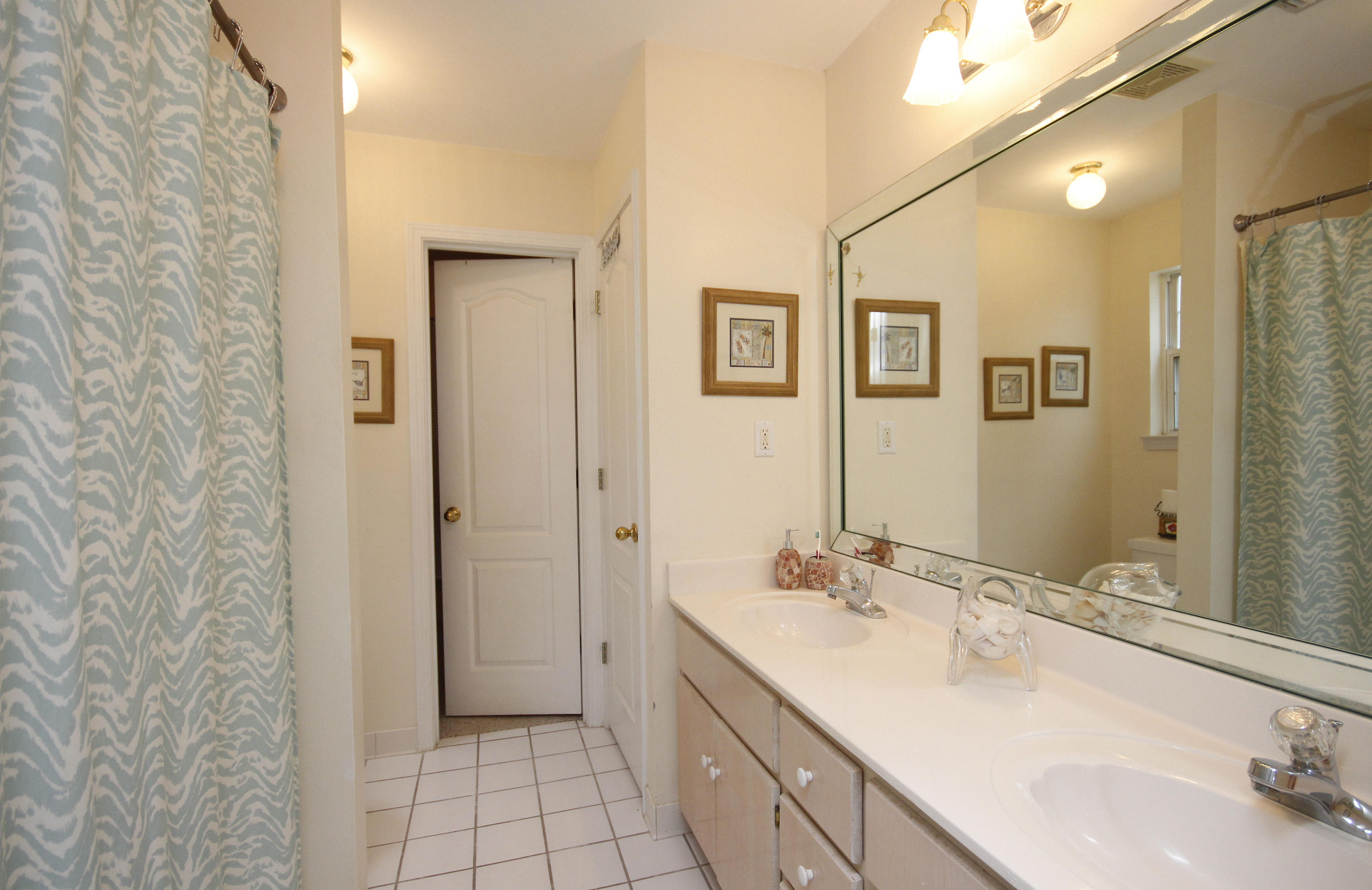 Hewitt Point - Residential