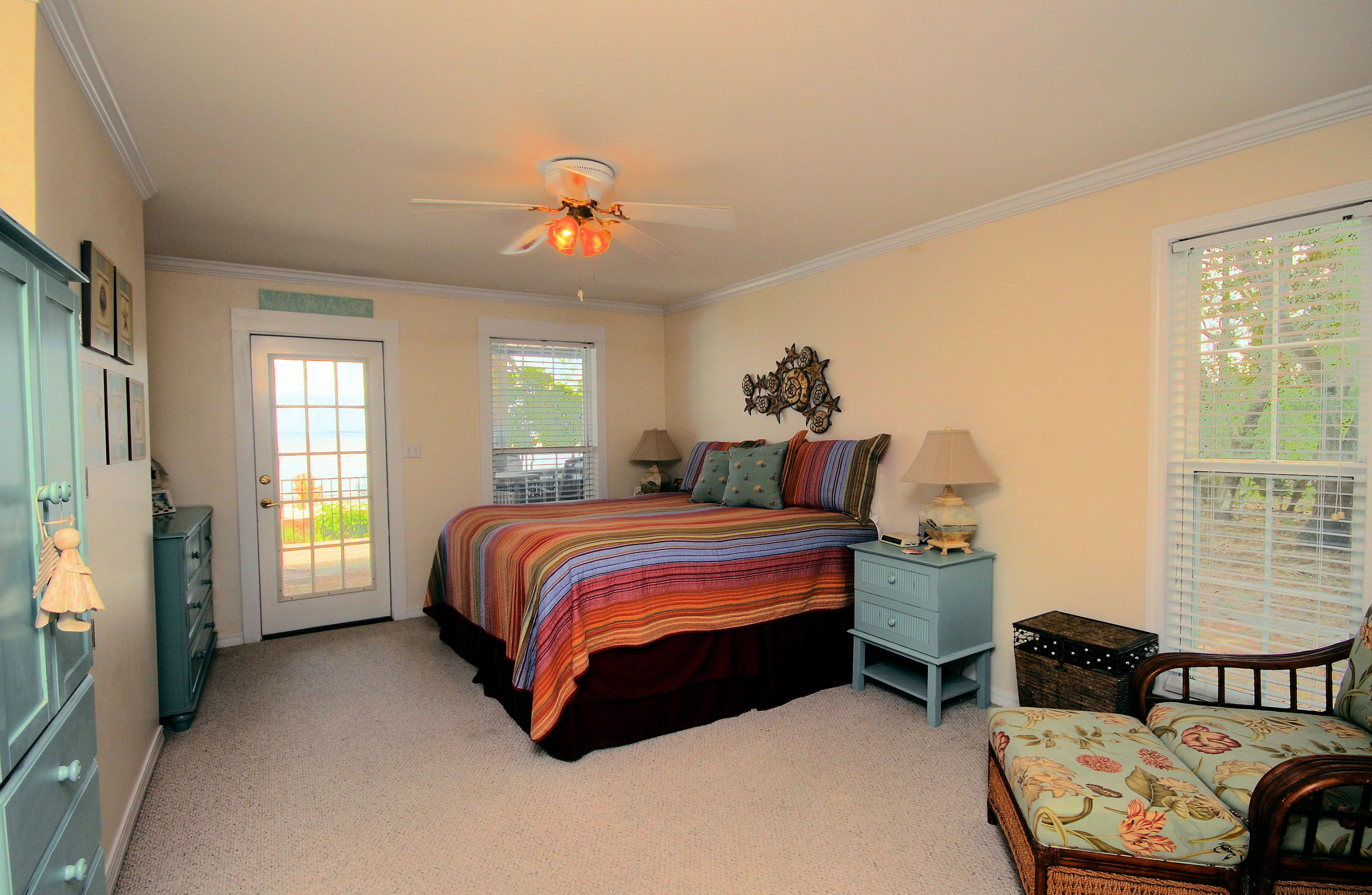 Hewitt Point - Residential