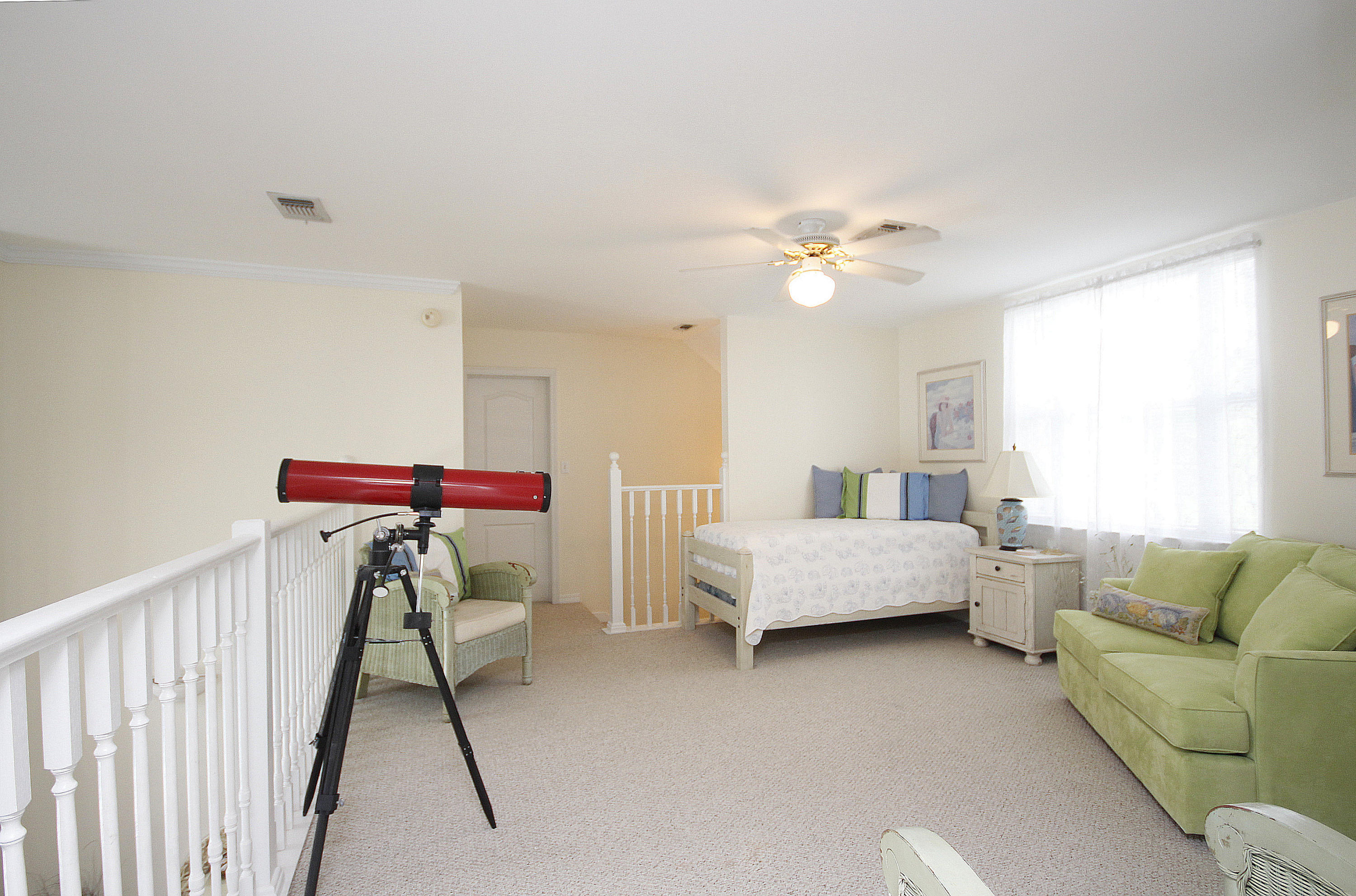 Hewitt Point - Residential