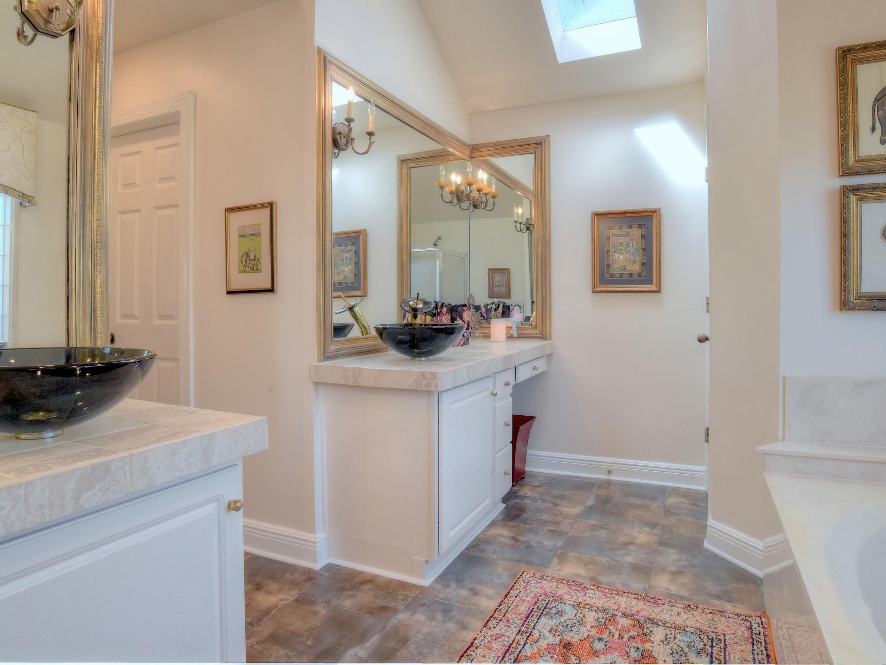 EAGLES LANDING S/D - Residential