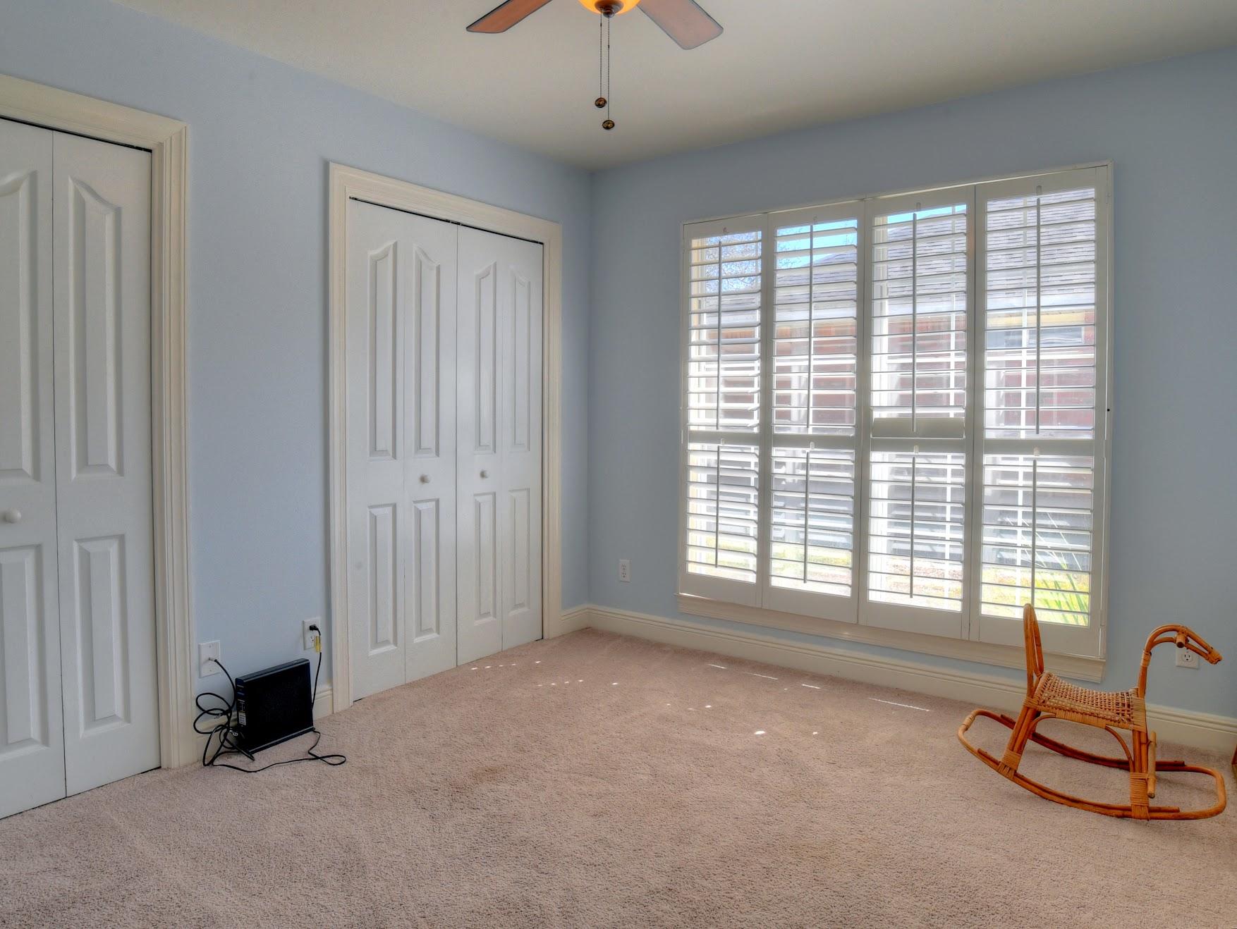 EAGLES LANDING S/D - Residential