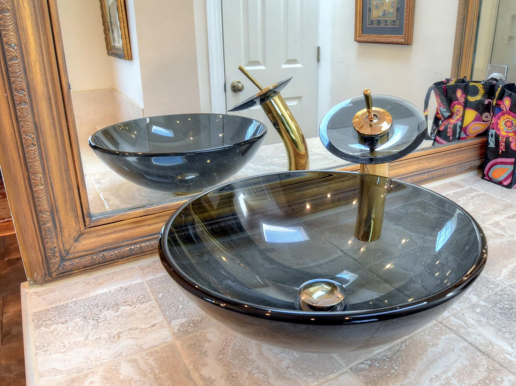 EAGLES LANDING S/D - Residential