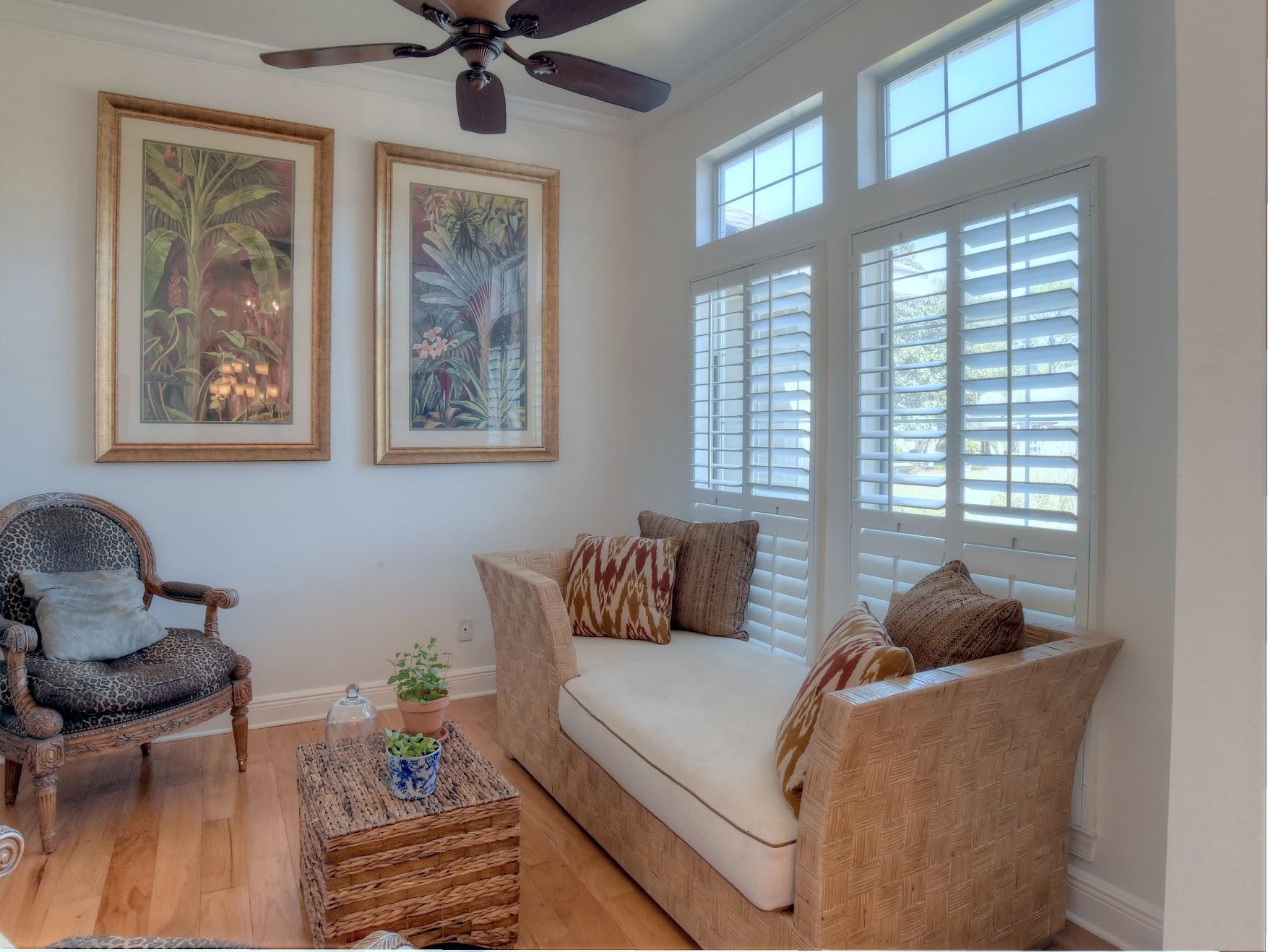 EAGLES LANDING S/D - Residential