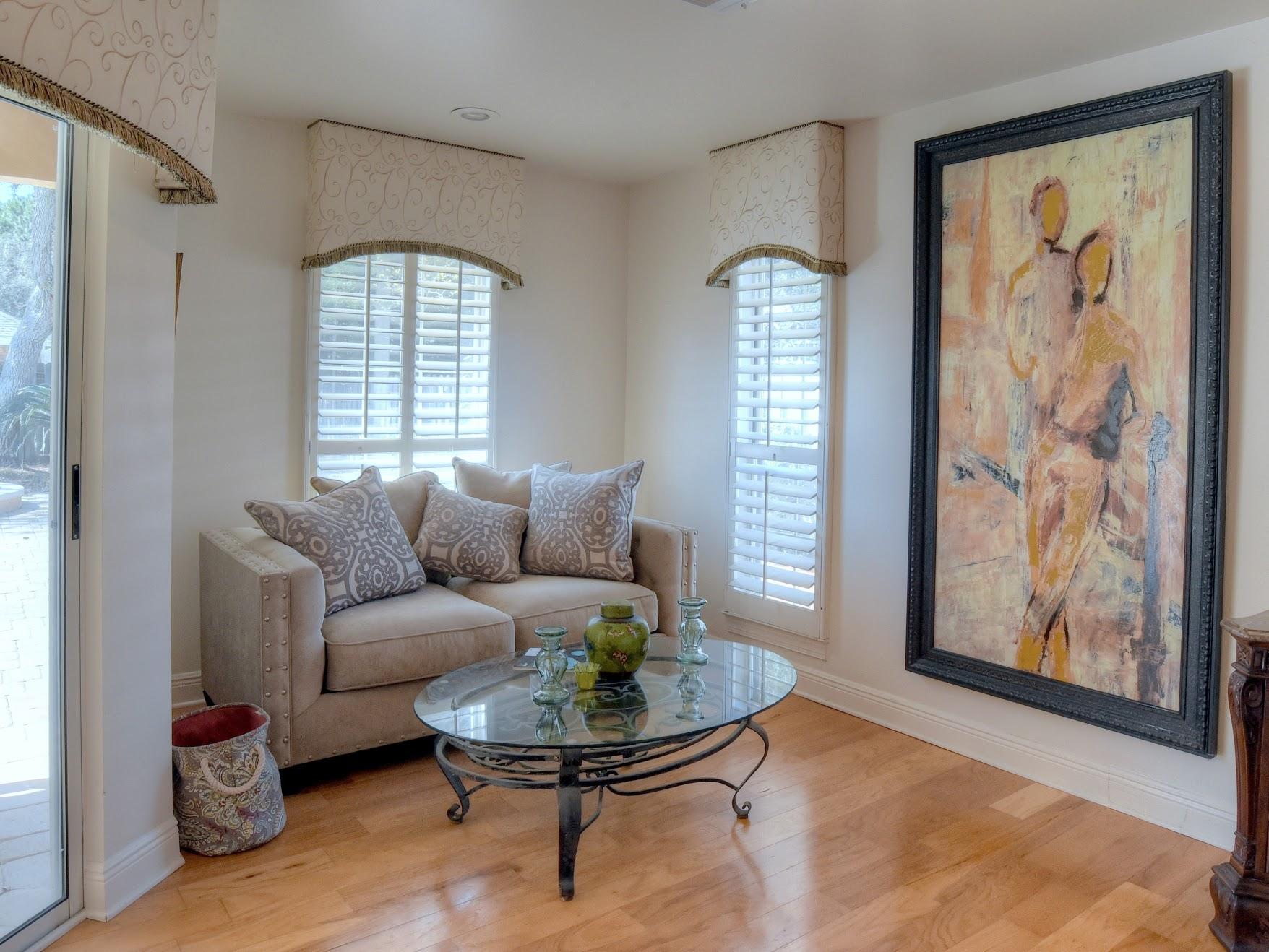 EAGLES LANDING S/D - Residential