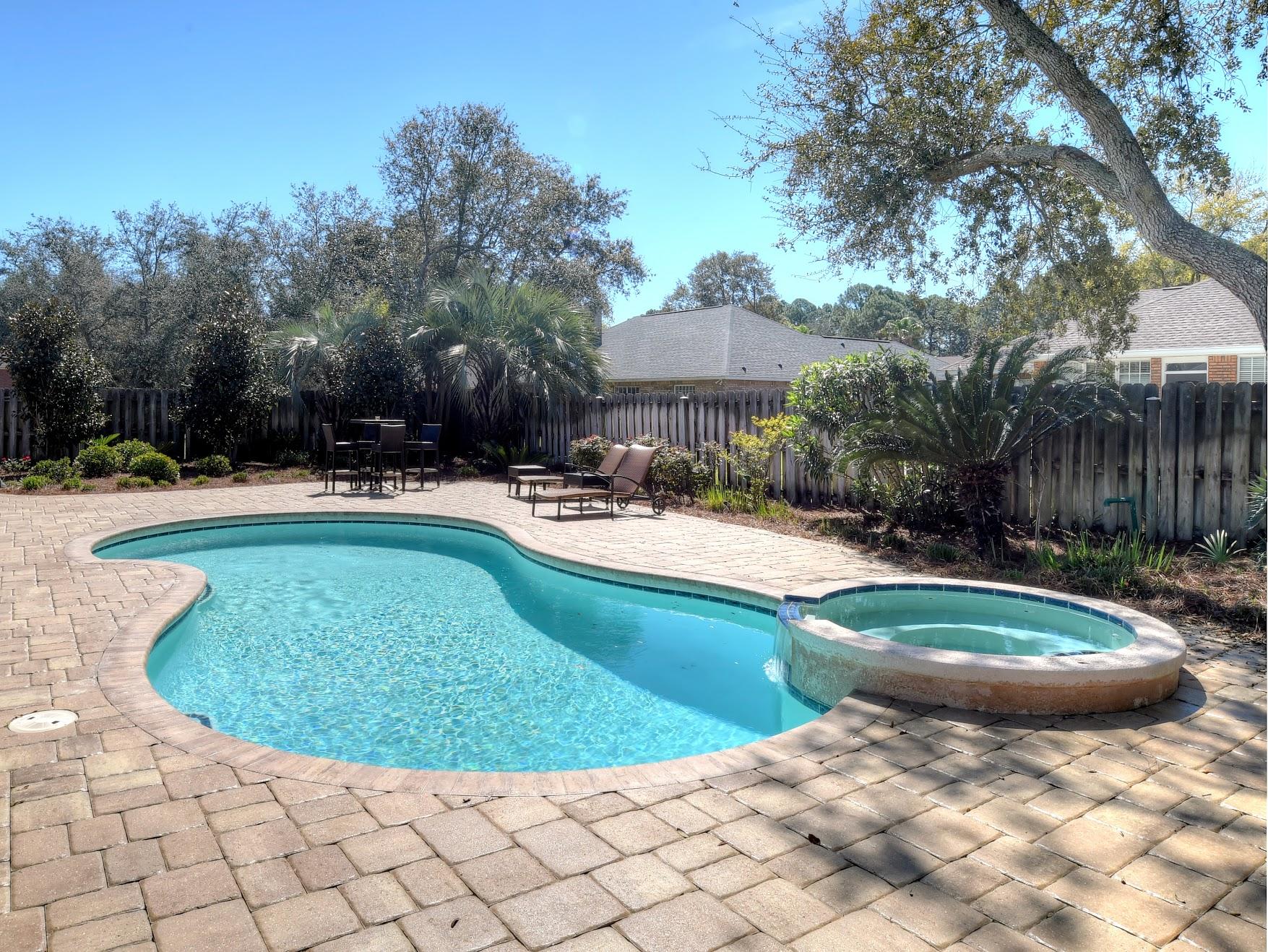 EAGLES LANDING S/D - Residential