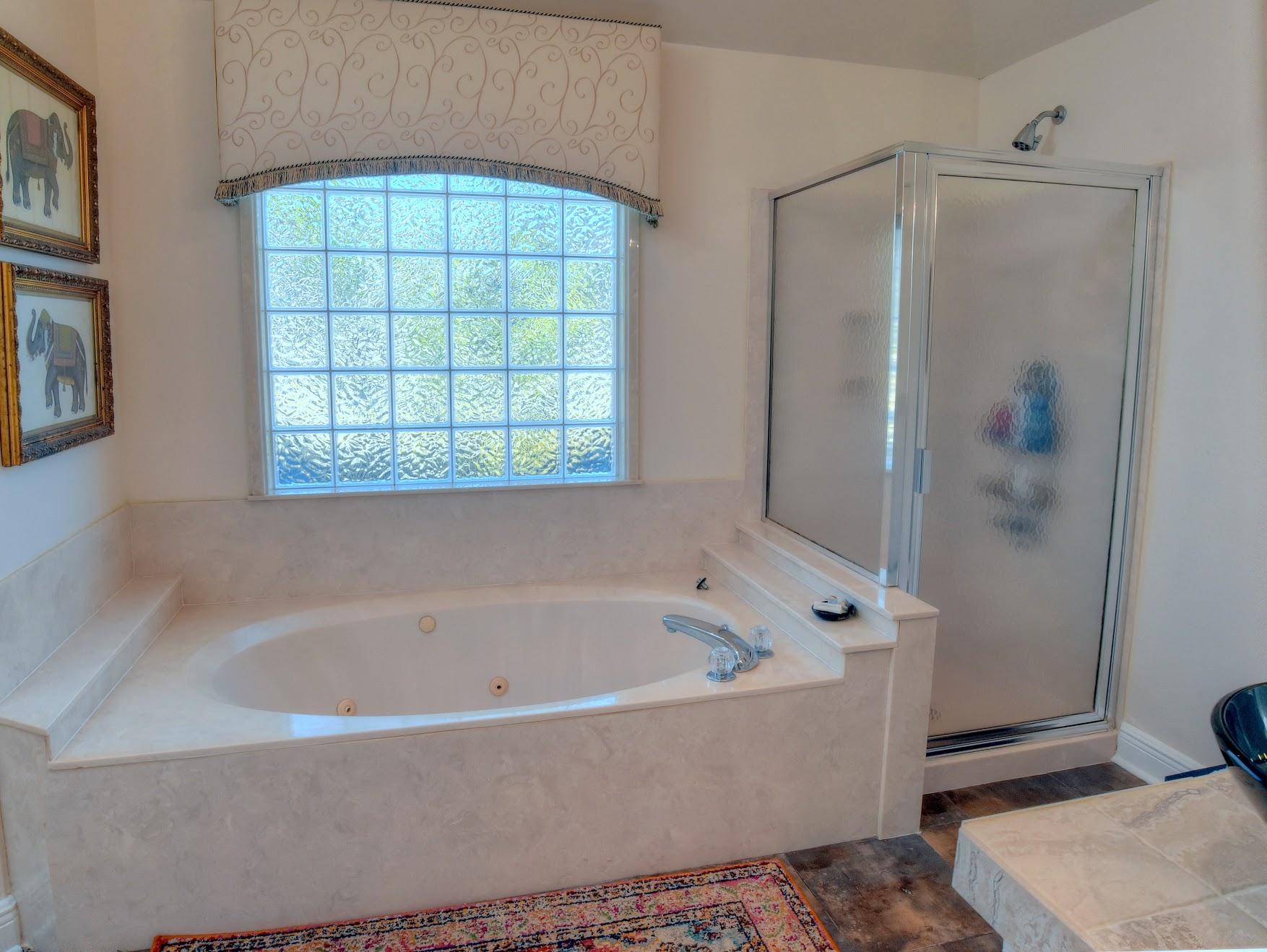 EAGLES LANDING S/D - Residential