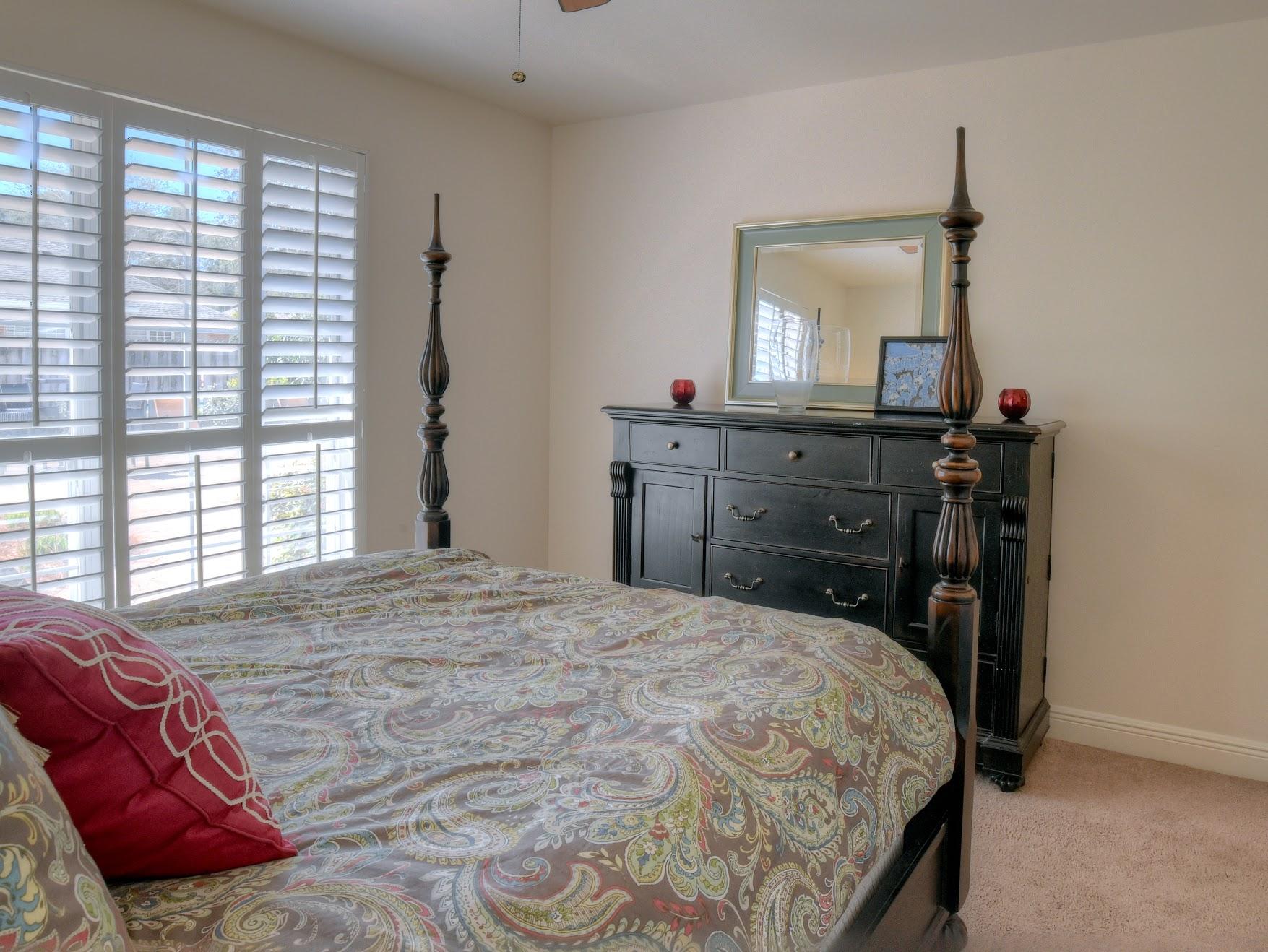 EAGLES LANDING S/D - Residential