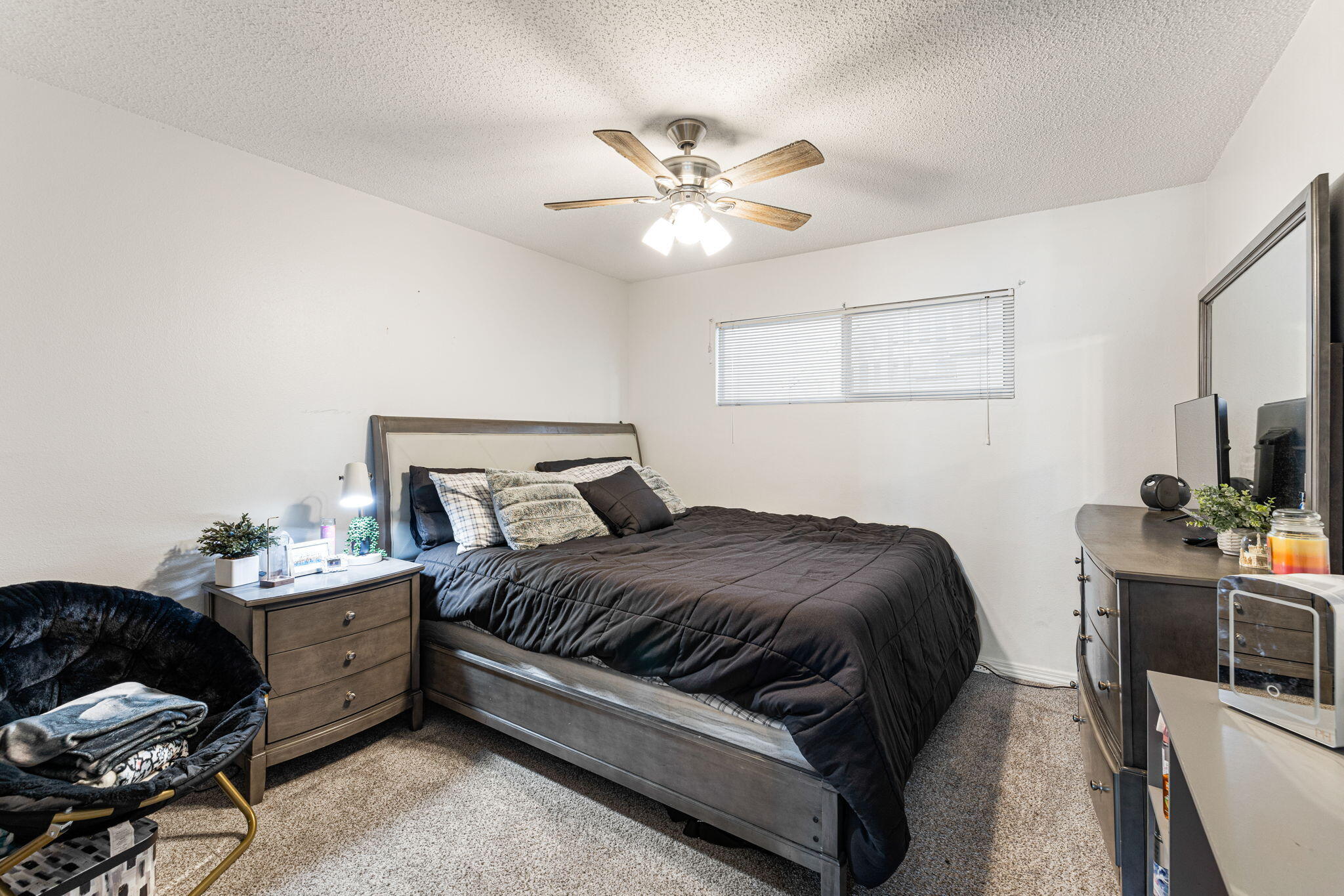 GULF TERRACE CONDO - Residential