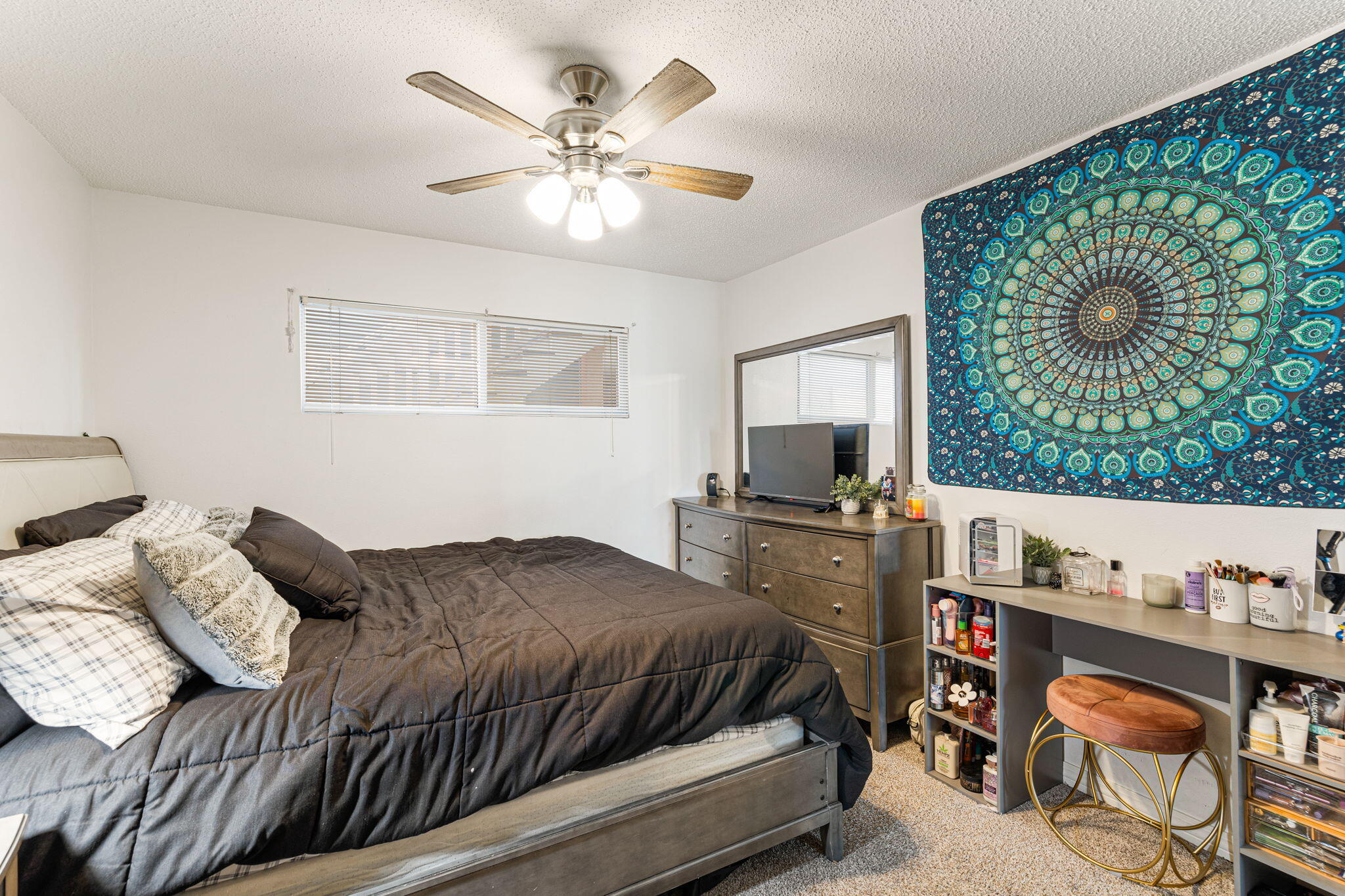 GULF TERRACE CONDO - Residential