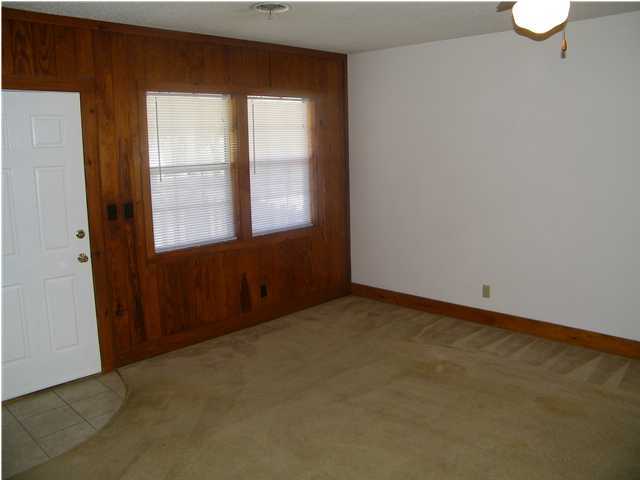 WYNNEHAVEN BEACH PATIO HOMES - Residential Lease