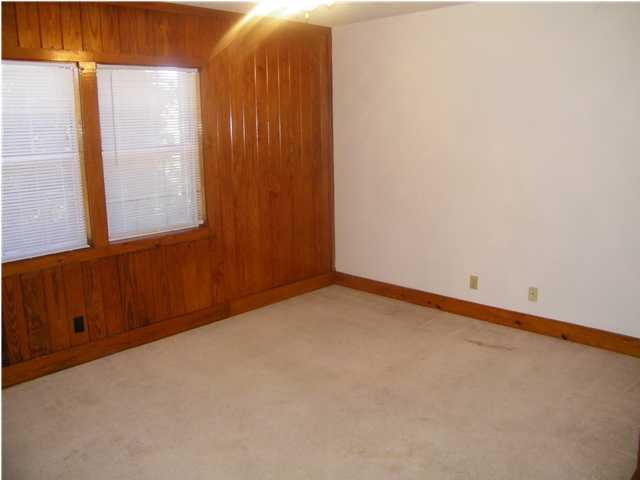 WYNNEHAVEN BEACH PATIO HOMES - Residential Lease