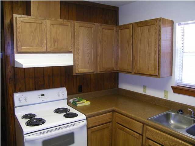 WYNNEHAVEN BEACH PATIO HOMES - Residential Lease