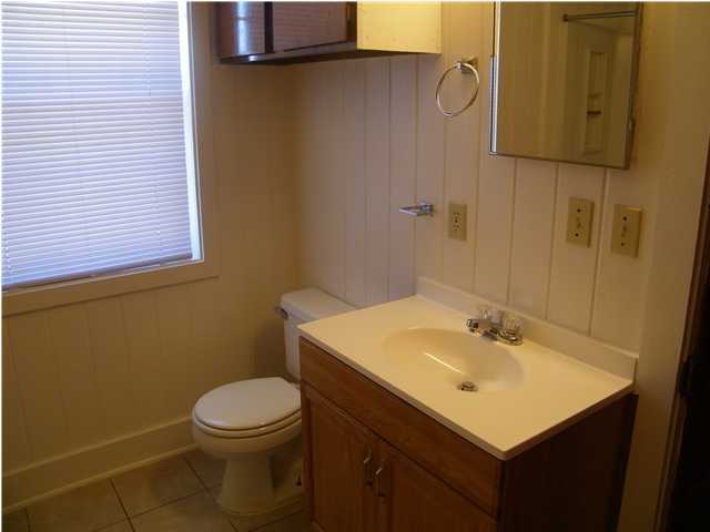 WYNNEHAVEN BEACH PATIO HOMES - Residential Lease