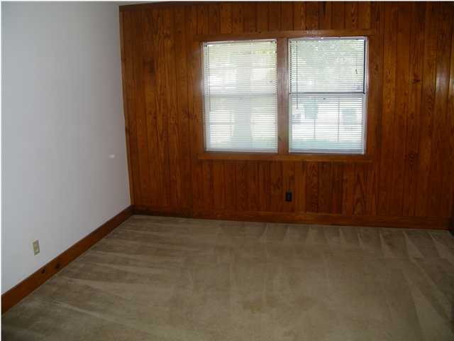 WYNNEHAVEN BEACH PATIO HOMES - Residential Lease