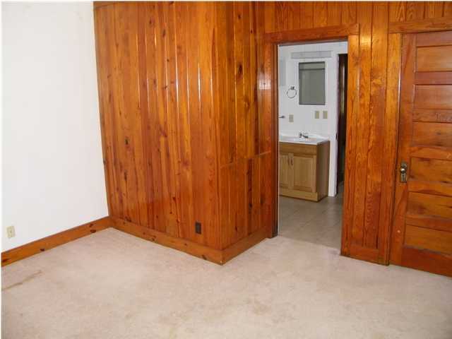 WYNNEHAVEN BEACH PATIO HOMES - Residential Lease