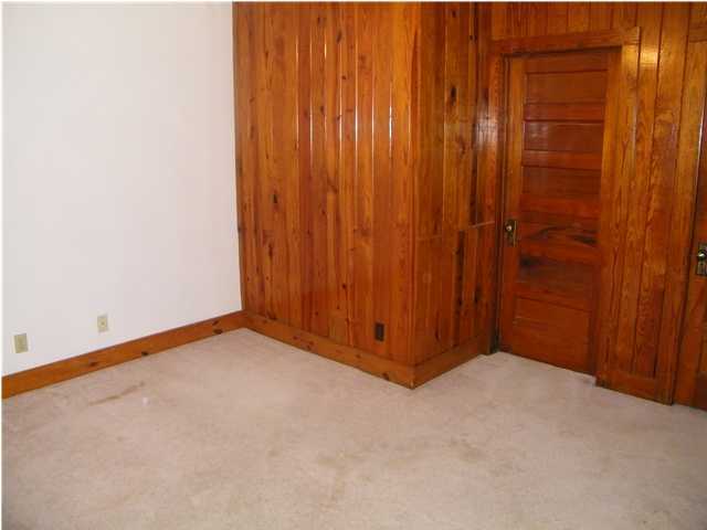 WYNNEHAVEN BEACH PATIO HOMES - Residential Lease