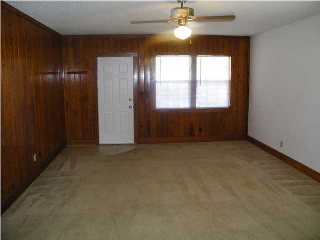 WYNNEHAVEN BEACH PATIO HOMES - Residential Lease