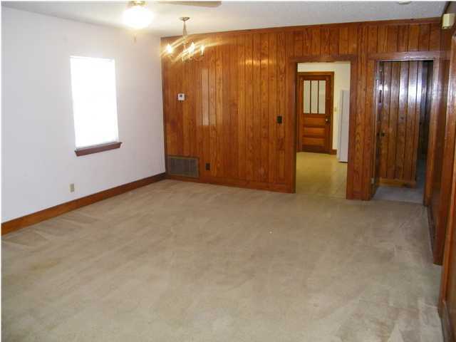 WYNNEHAVEN BEACH PATIO HOMES - Residential Lease