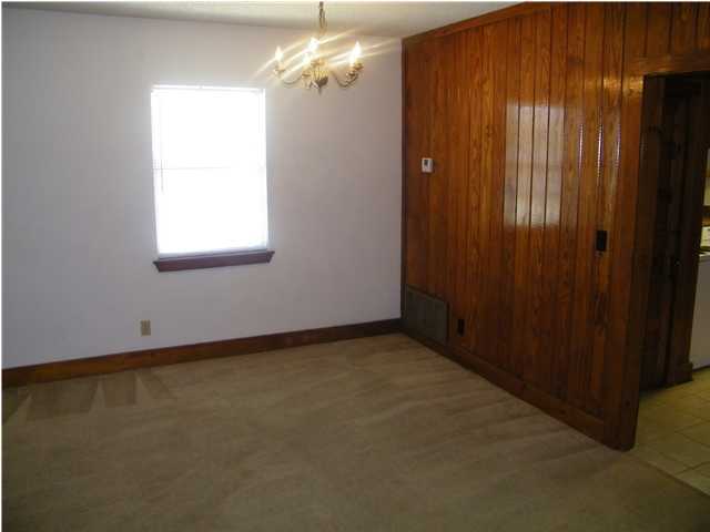 WYNNEHAVEN BEACH PATIO HOMES - Residential Lease