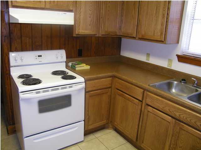 WYNNEHAVEN BEACH PATIO HOMES - Residential Lease