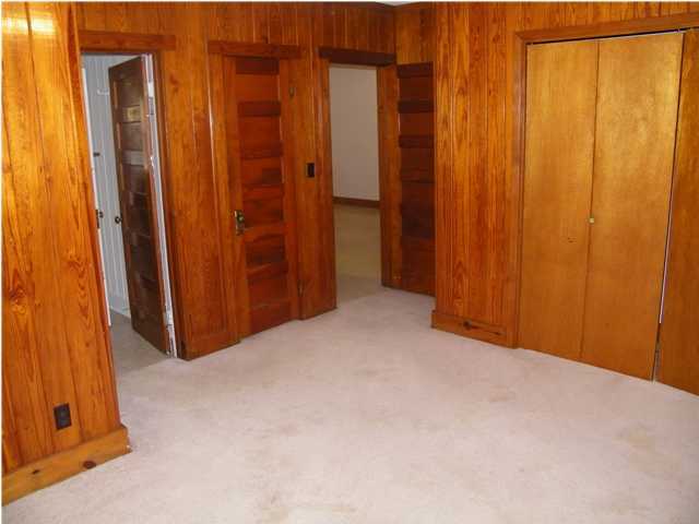 WYNNEHAVEN BEACH PATIO HOMES - Residential Lease