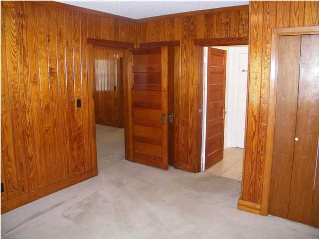 WYNNEHAVEN BEACH PATIO HOMES - Residential Lease