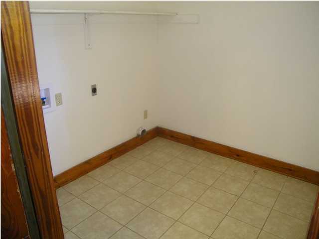 WYNNEHAVEN BEACH PATIO HOMES - Residential Lease