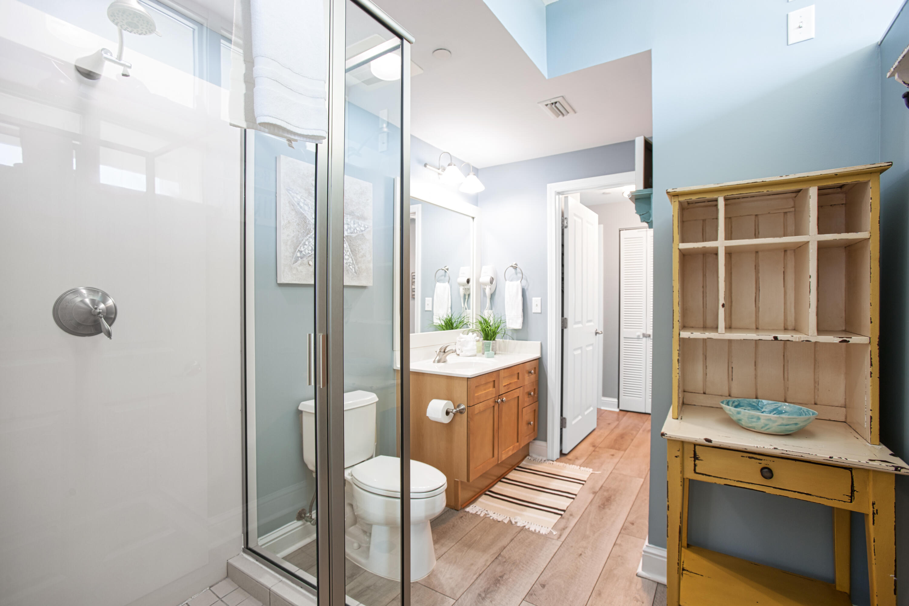 AQUA 1611 - Residential