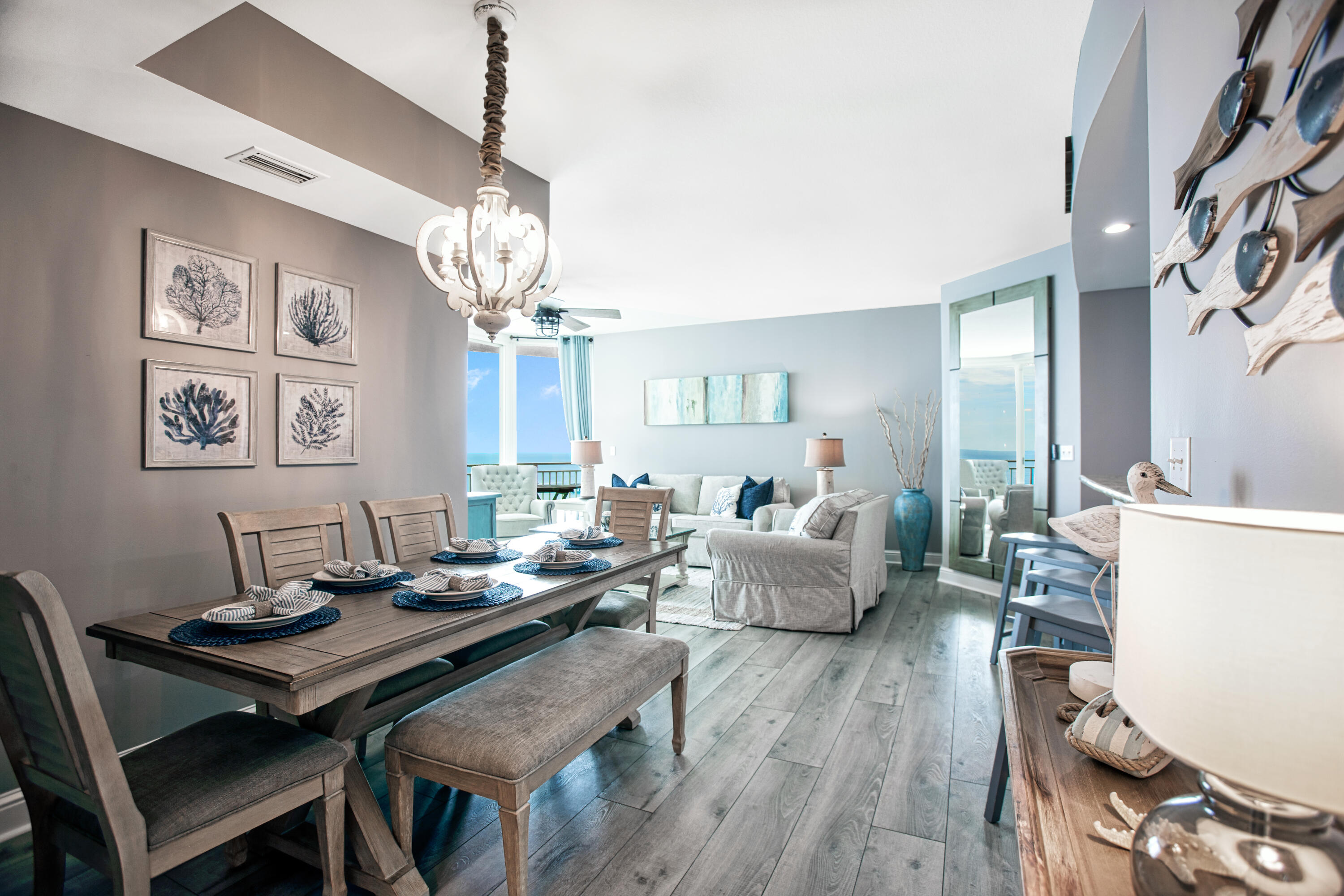 AQUA 1611 - Residential